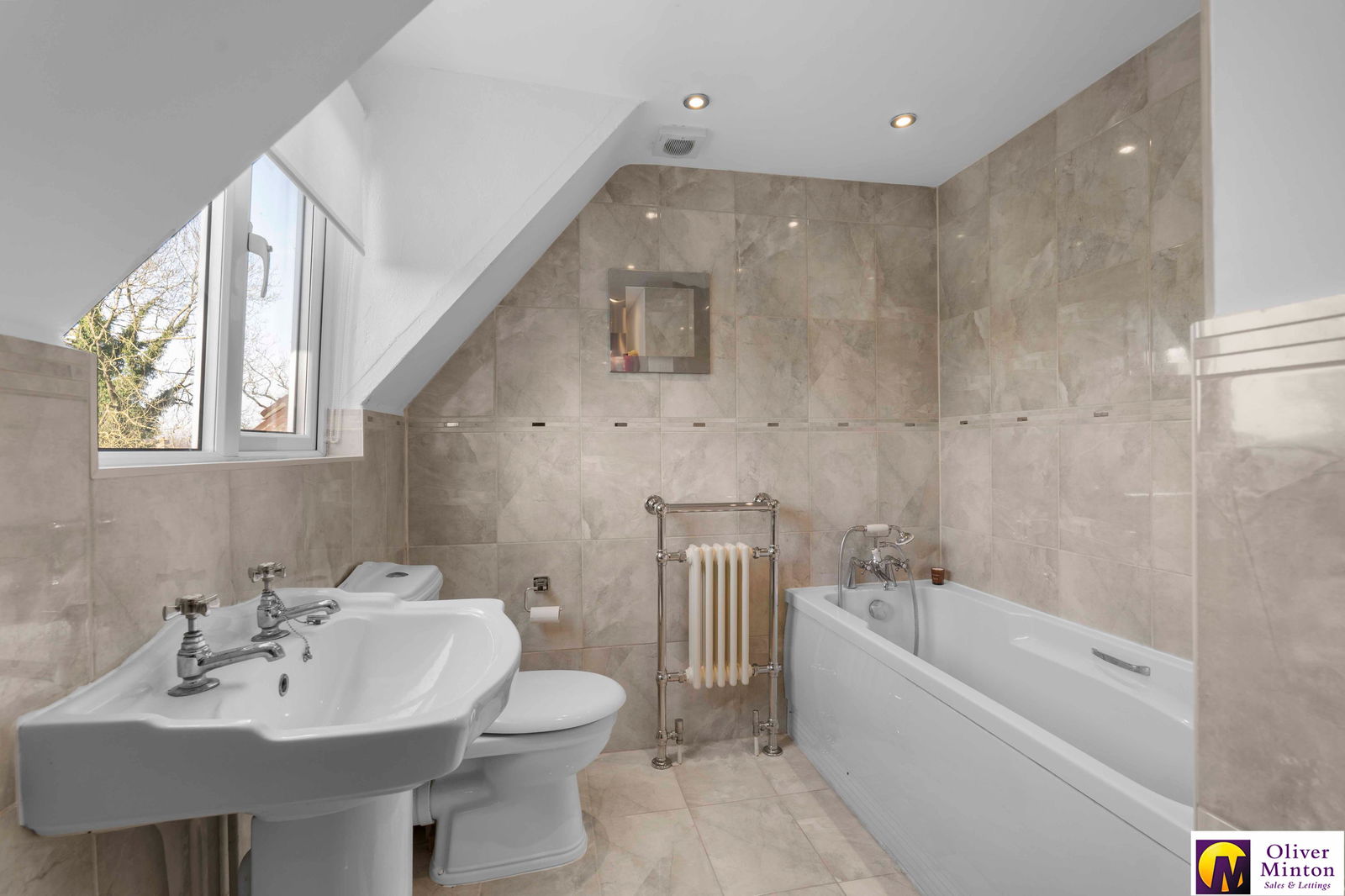 Image for Arches Hall Cottages, Arches Hall, Latchford, nr Standon, Herts