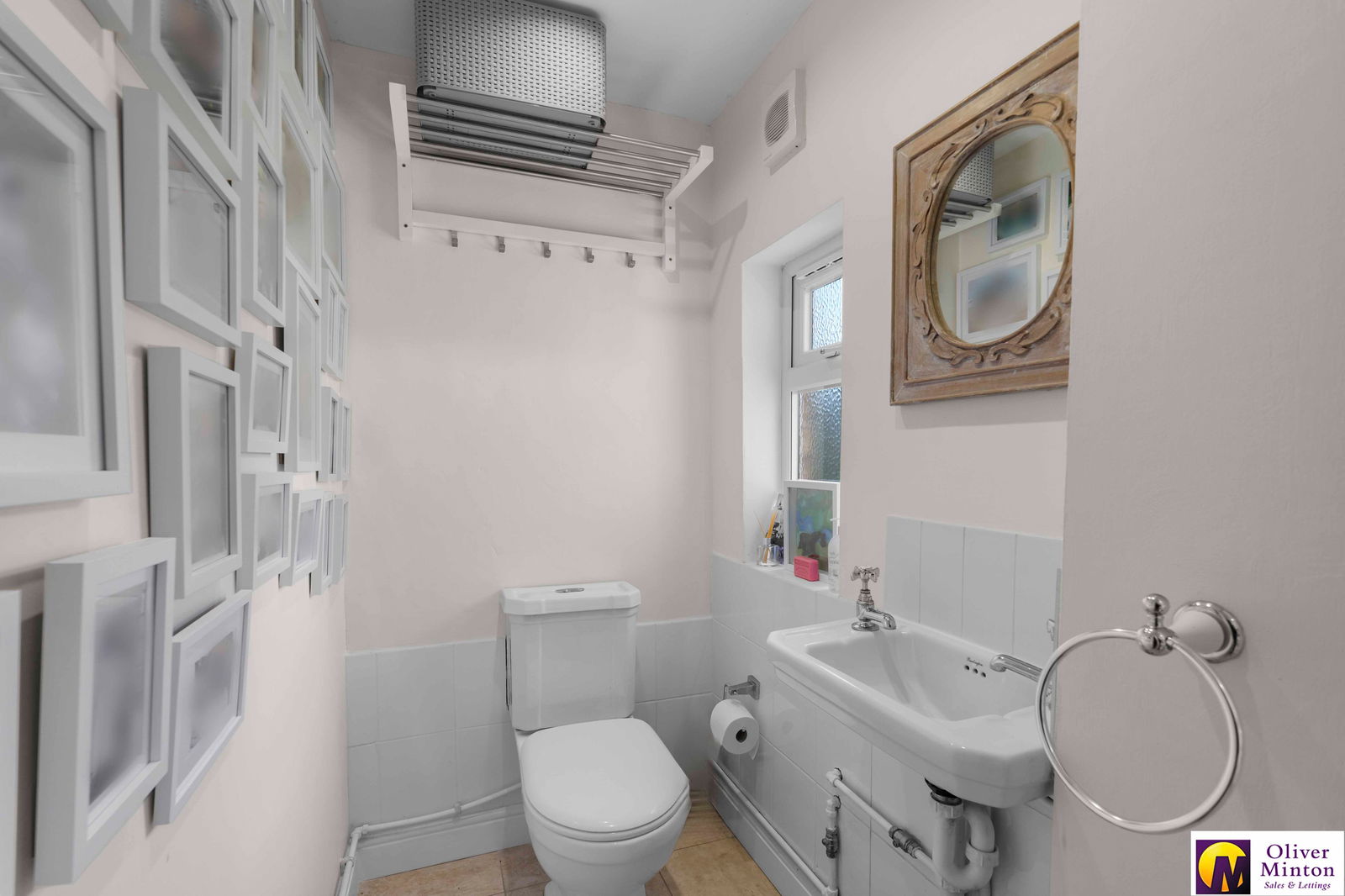 Image for Arches Hall Cottages, Arches Hall, Latchford, nr Standon, Herts