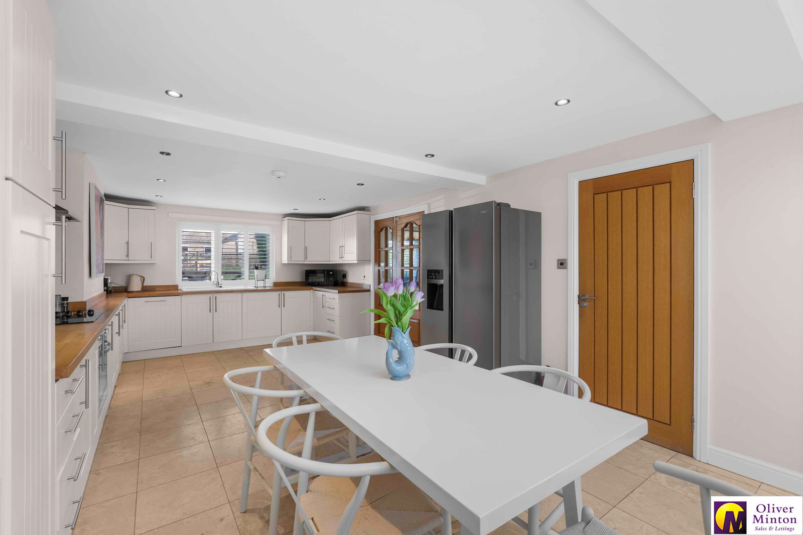 Image for Arches Hall Cottages, Arches Hall, Latchford, nr Standon, Herts