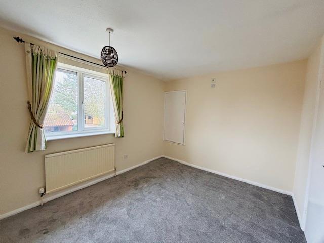 Image for Downhall Ley, Buntingford, Herts