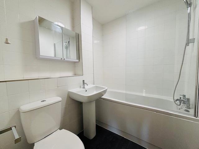 Image for Downhall Ley, Buntingford, Herts