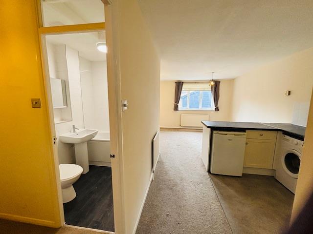 Image for Downhall Ley, Buntingford, Herts