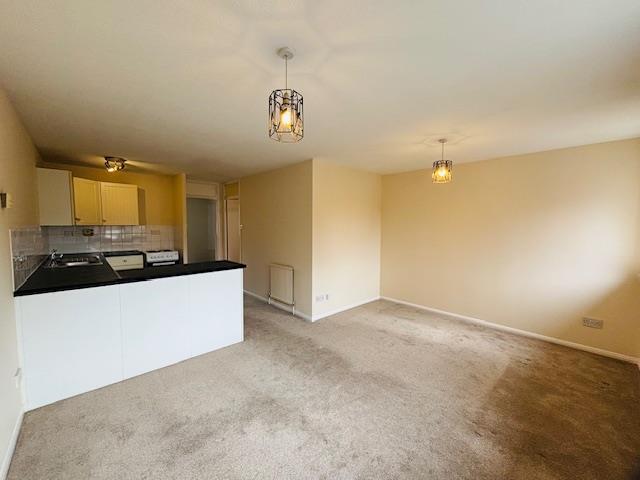 Image for Downhall Ley, Buntingford, Herts