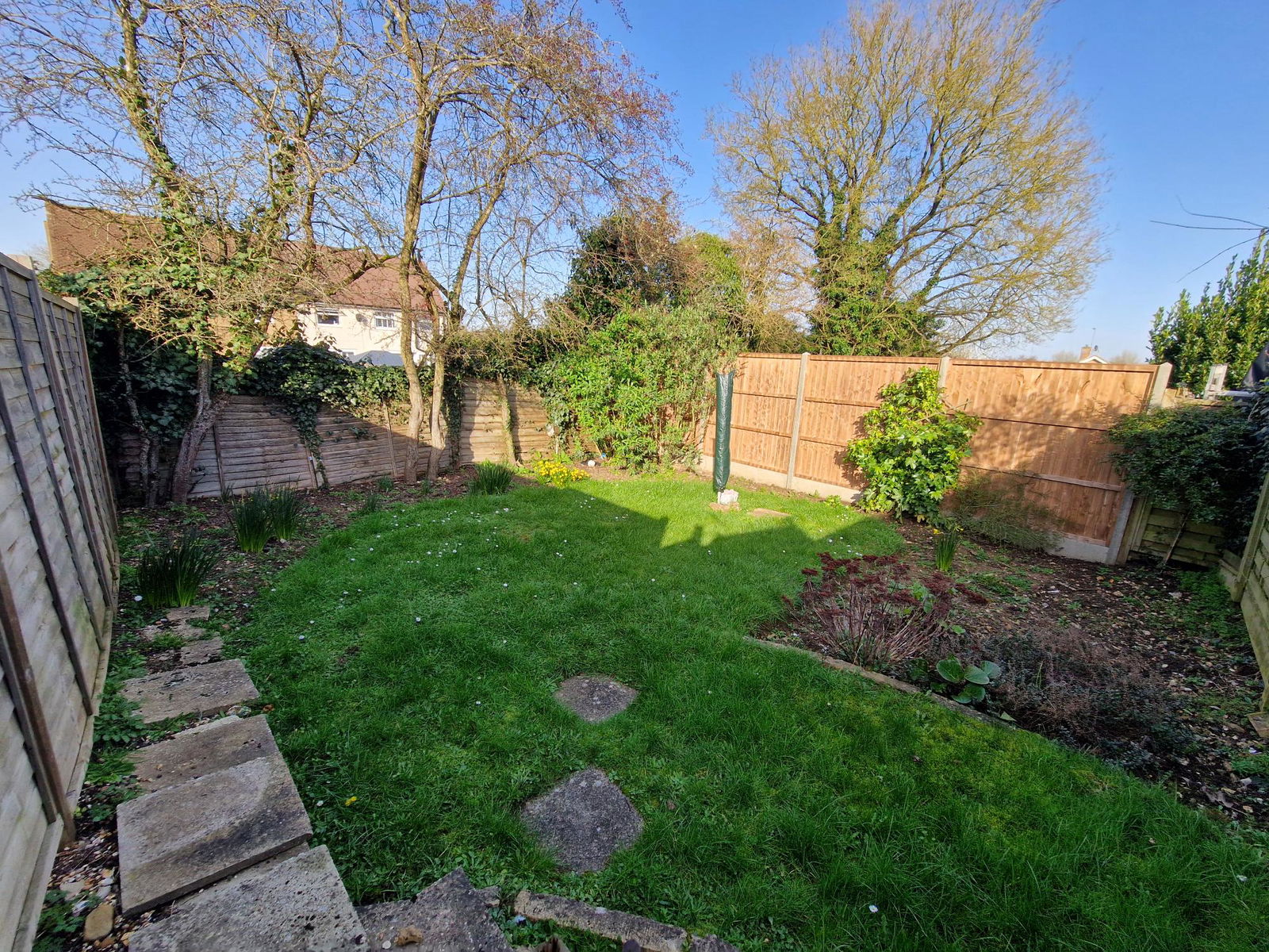 Image for Gauldie Way, Standon