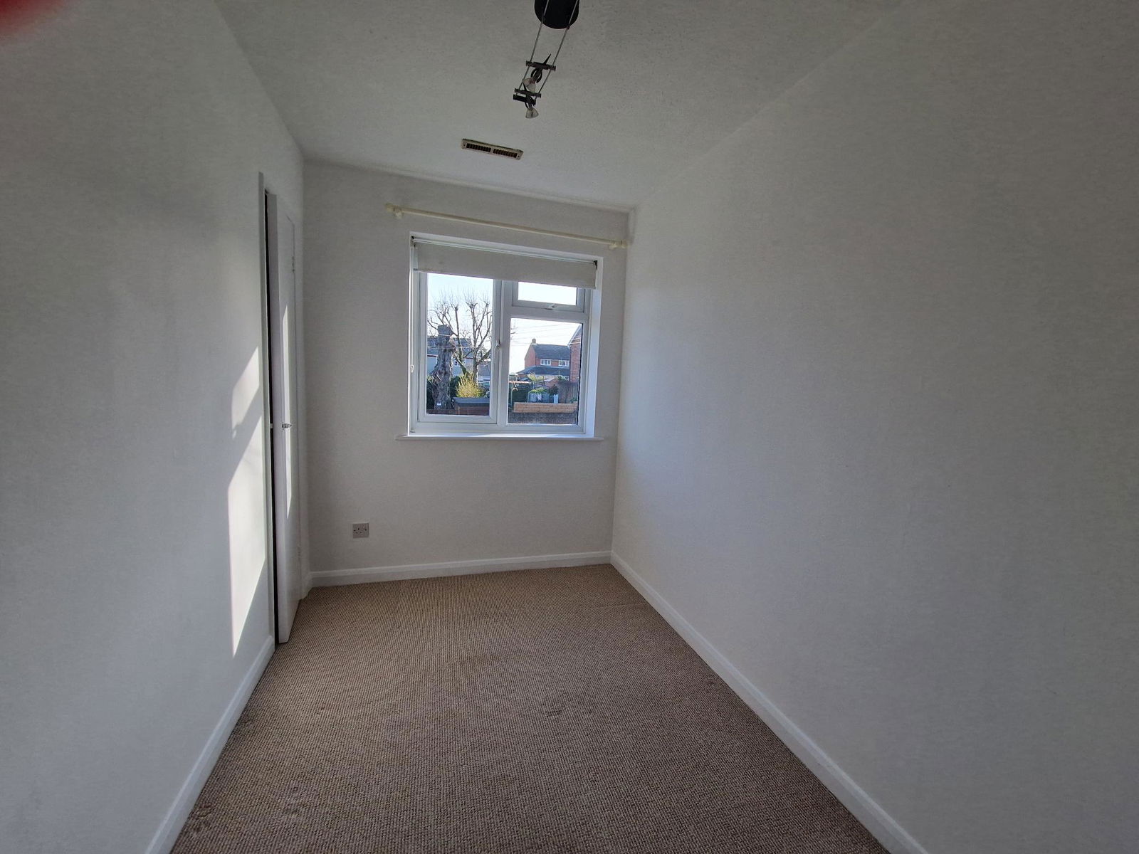 Image for Gauldie Way, Standon