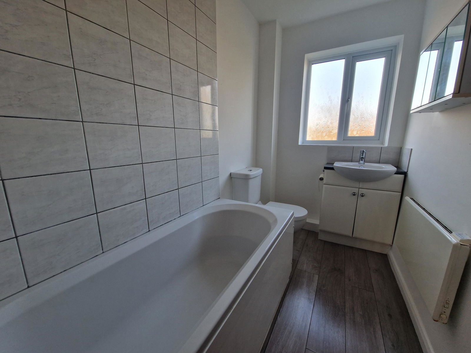 Image for Gauldie Way, Standon