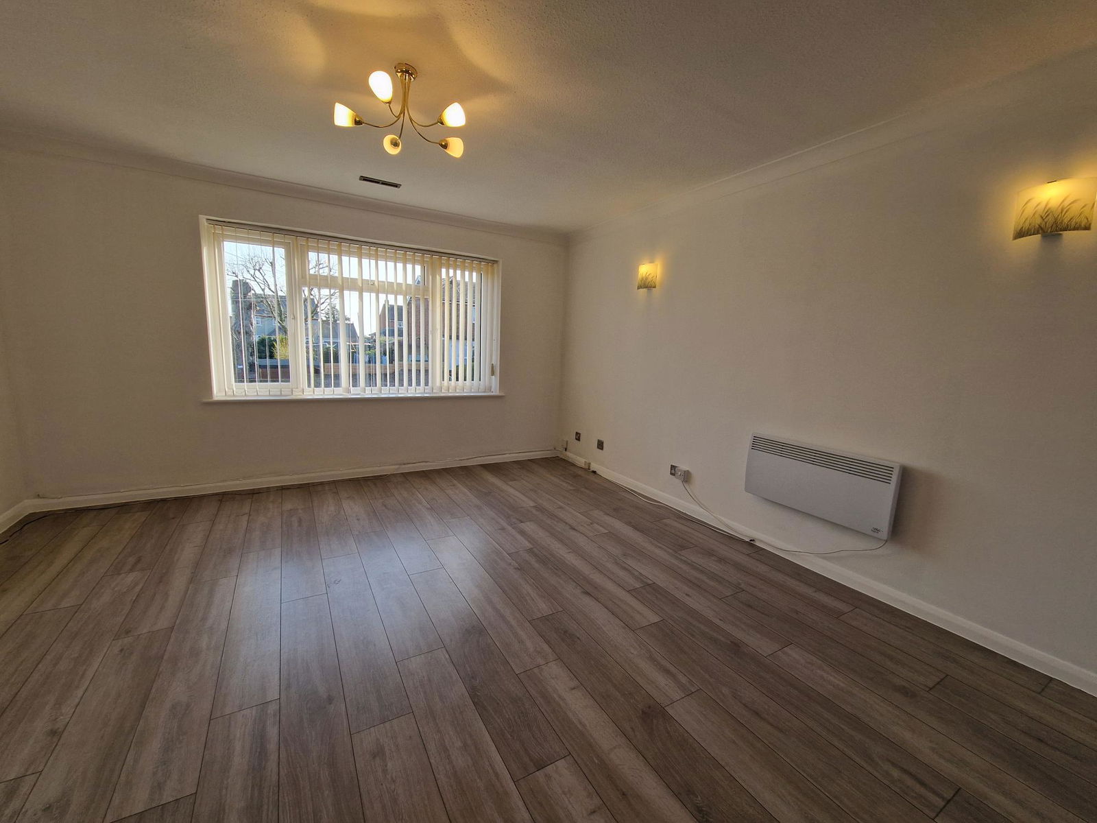 Image for Gauldie Way, Standon