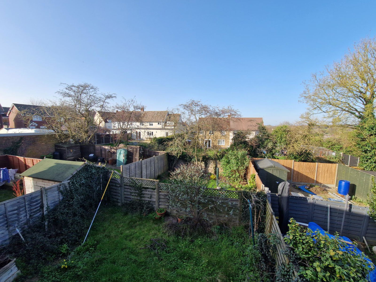 Image for Gauldie Way, Standon