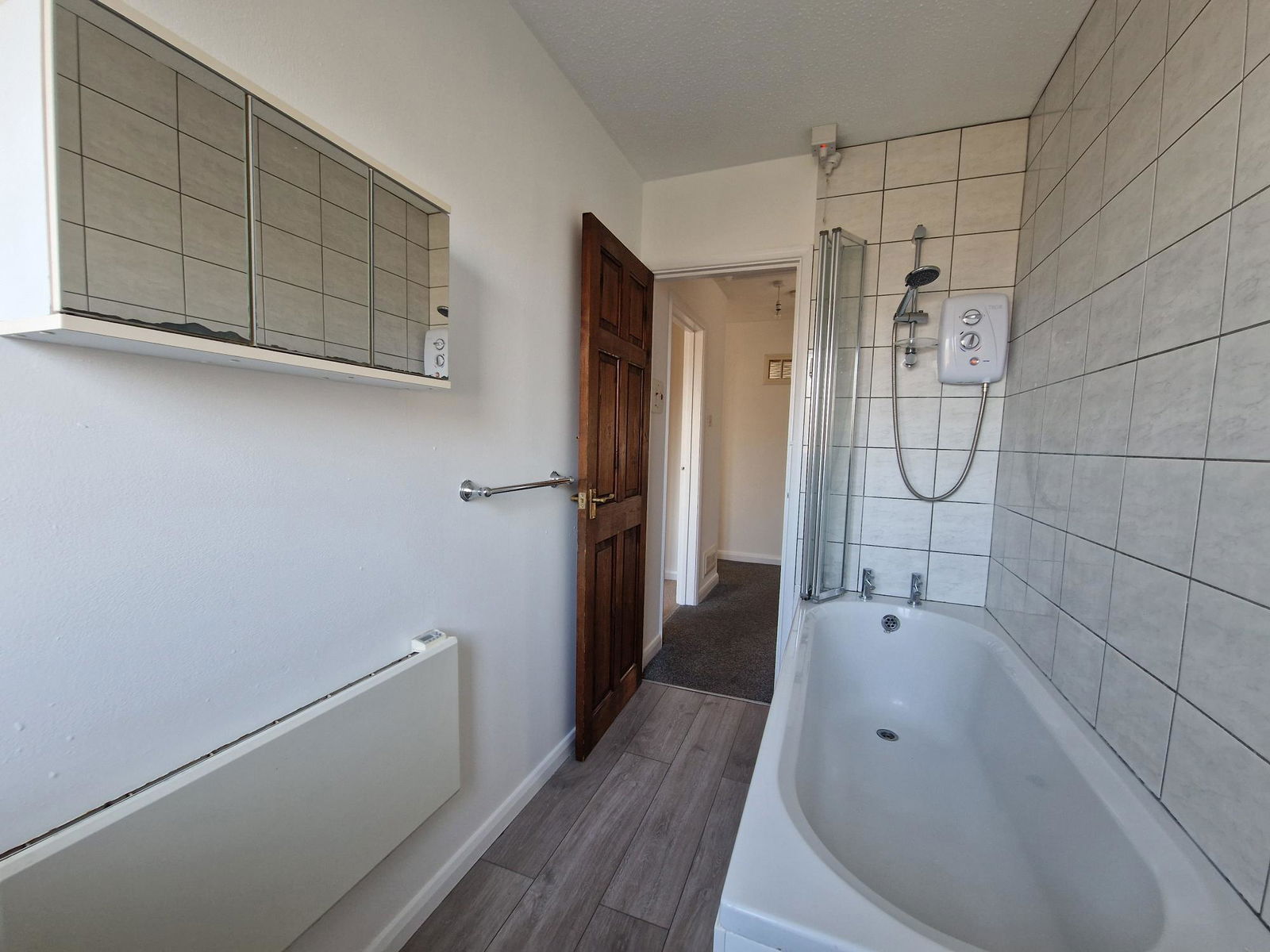 Image for Gauldie Way, Standon