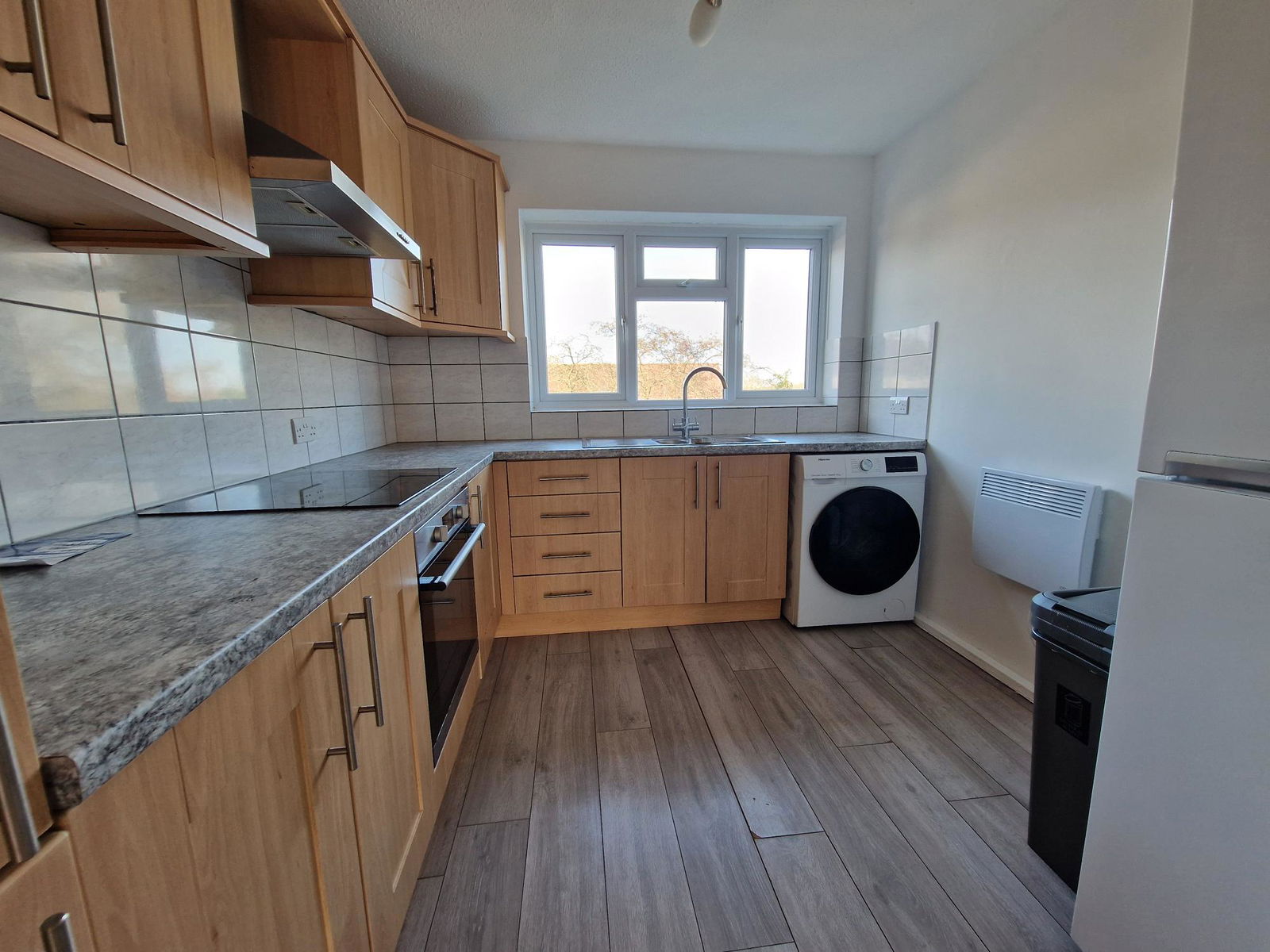 Image for Gauldie Way, Standon