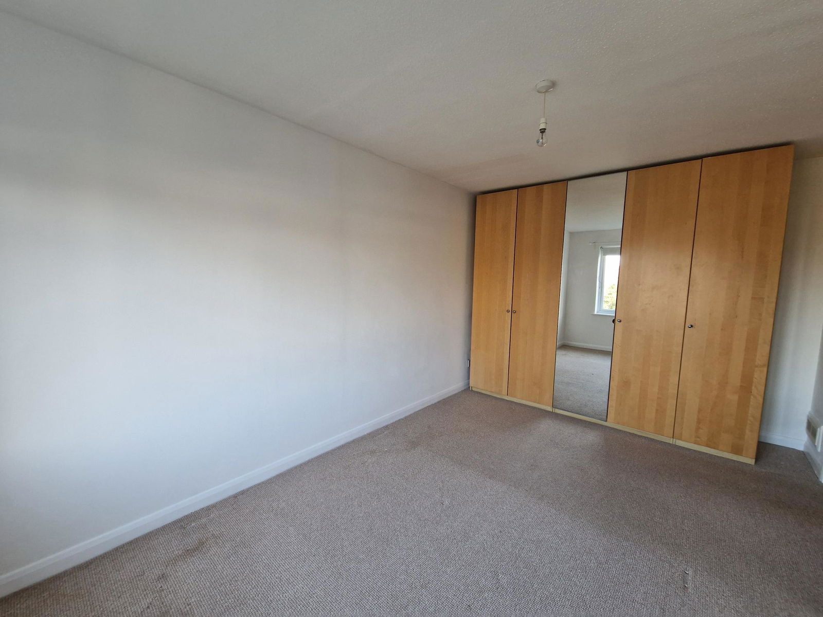 Image for Gauldie Way, Standon