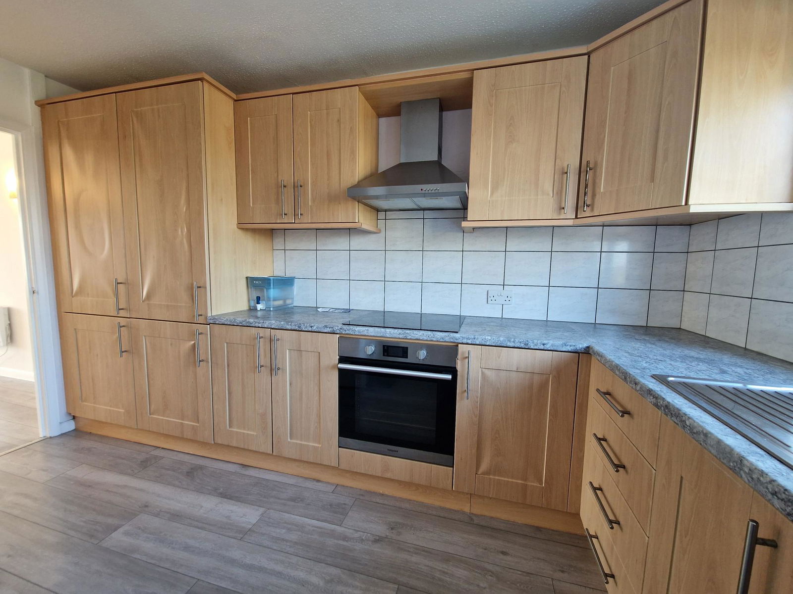 Image for Gauldie Way, Standon