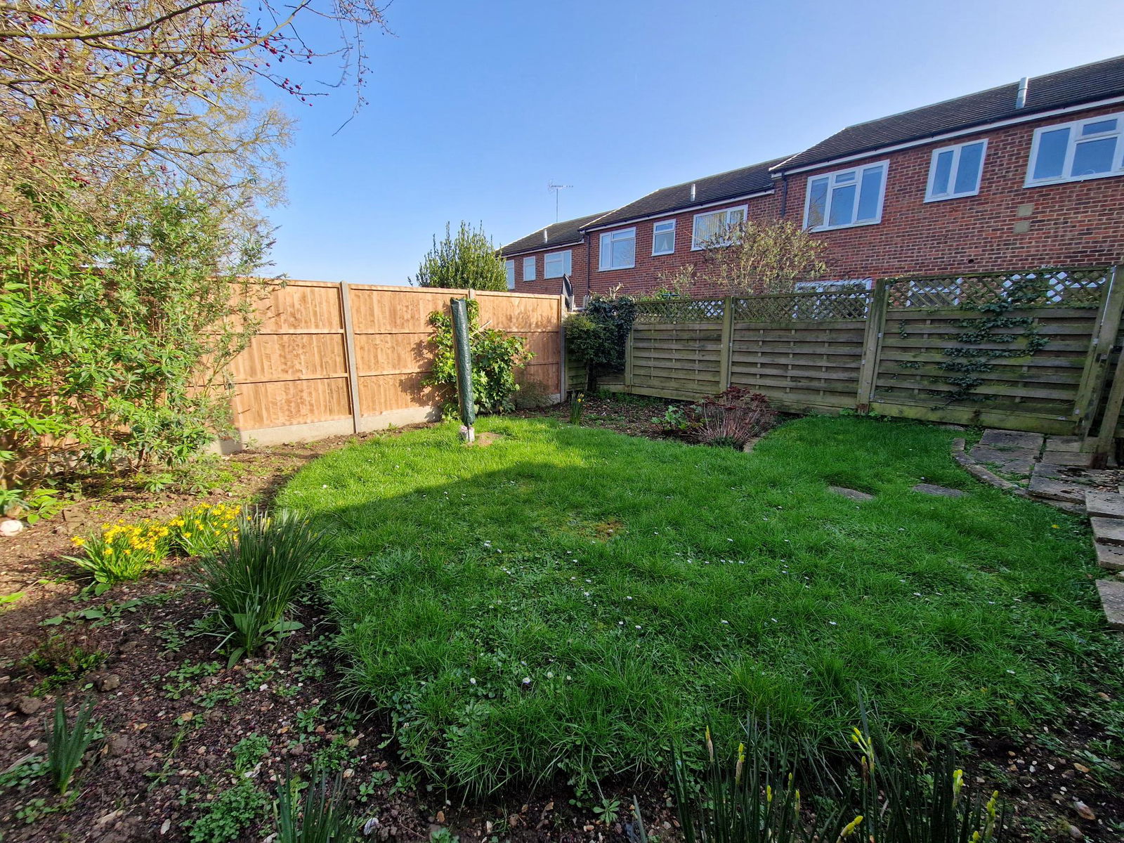 Image for Gauldie Way, Standon