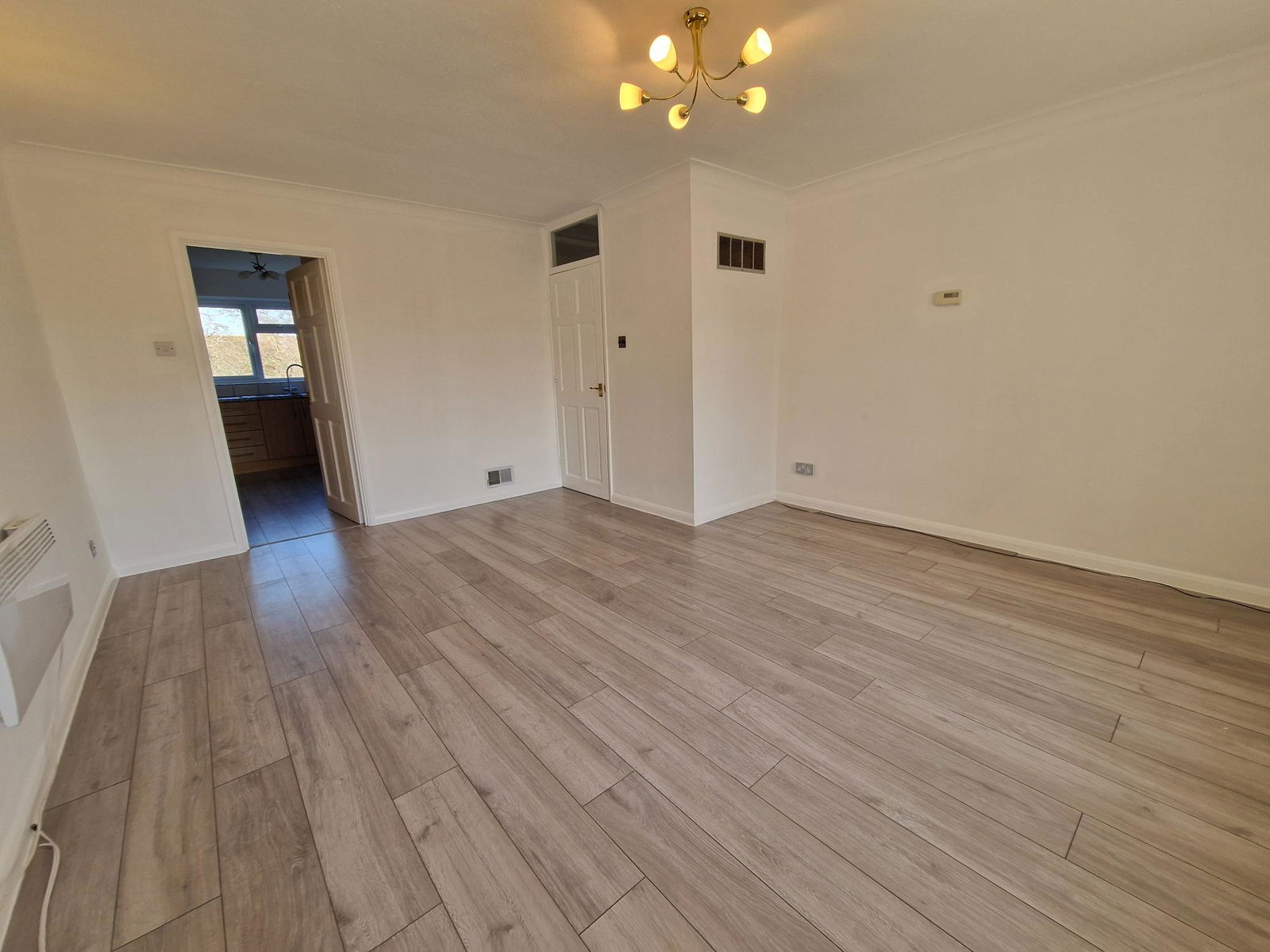 Image for Gauldie Way, Standon