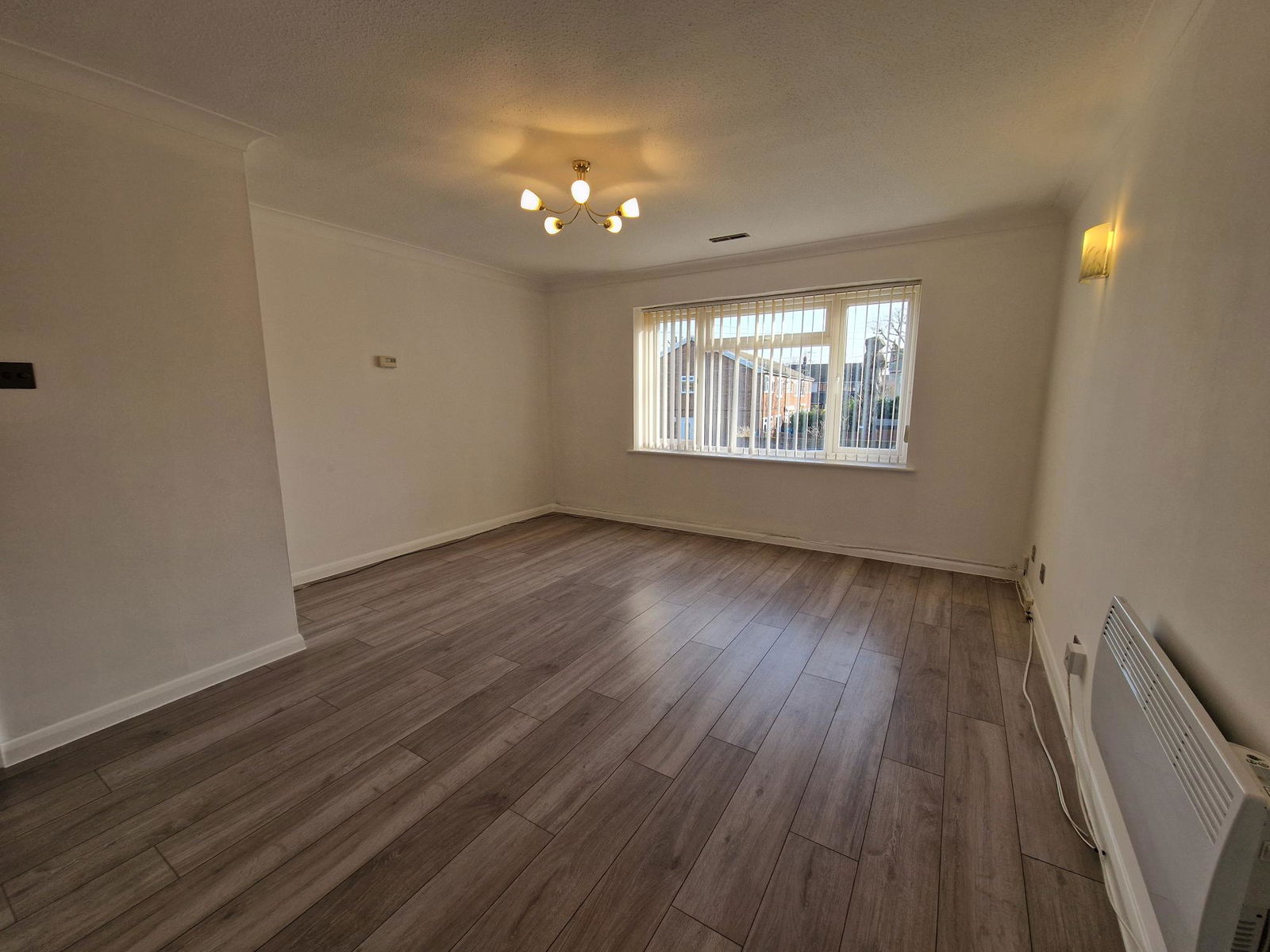 Image for Gauldie Way, Standon