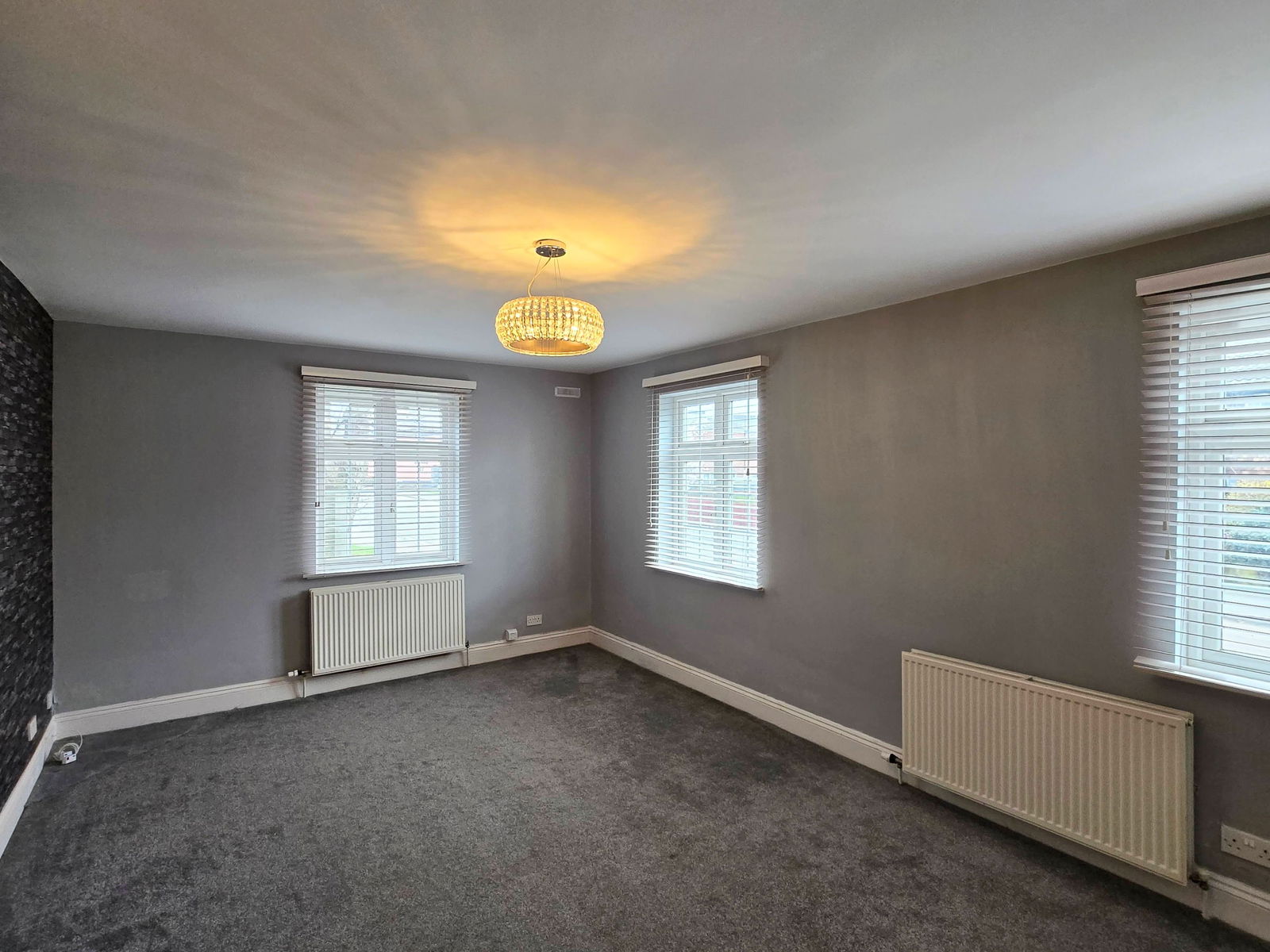 Image for CHAIN FREE 3 bedroom house - Station Road, Puckeridge