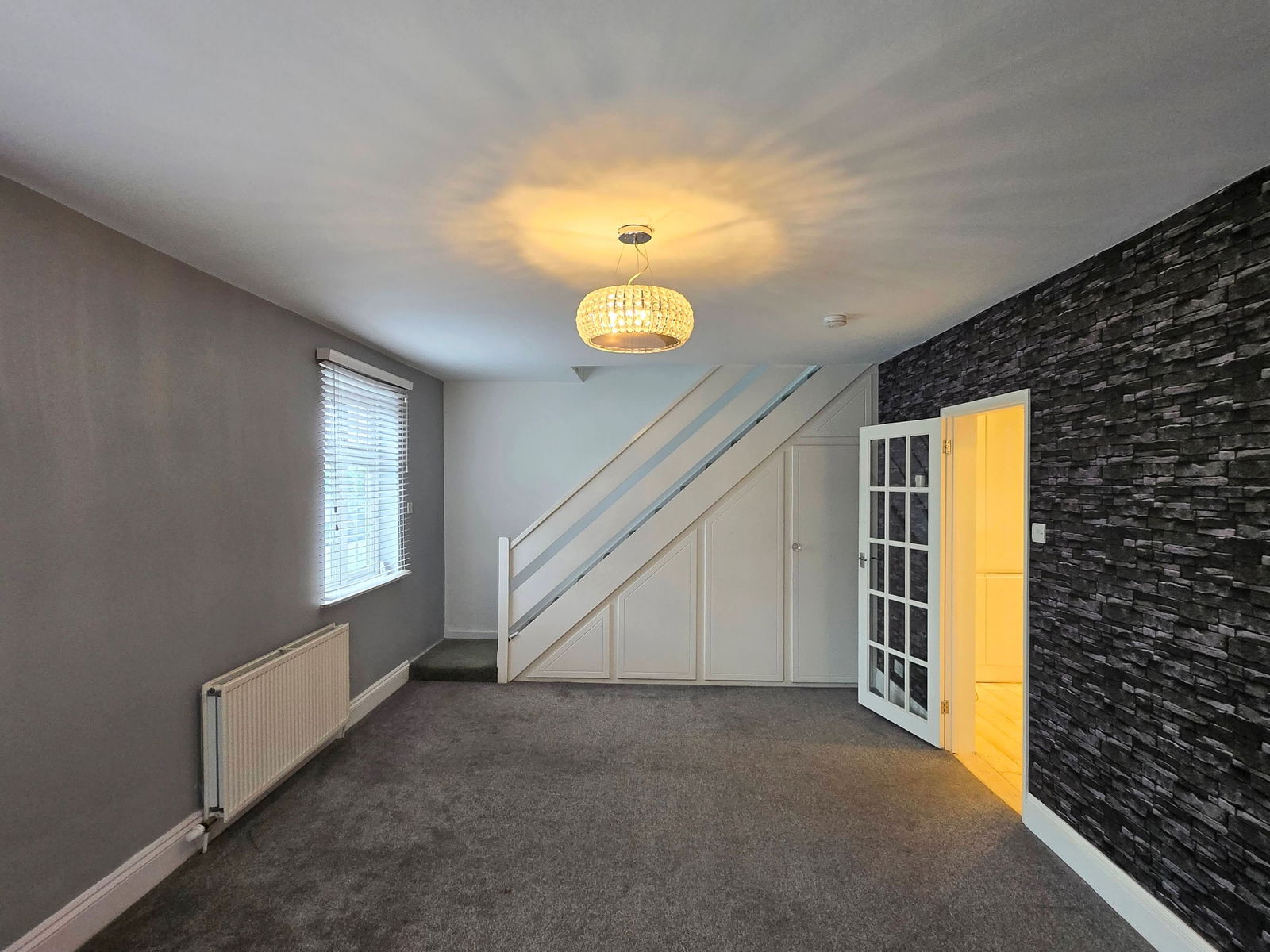 Image for CHAIN FREE 3 bedroom house - Station Road, Puckeridge