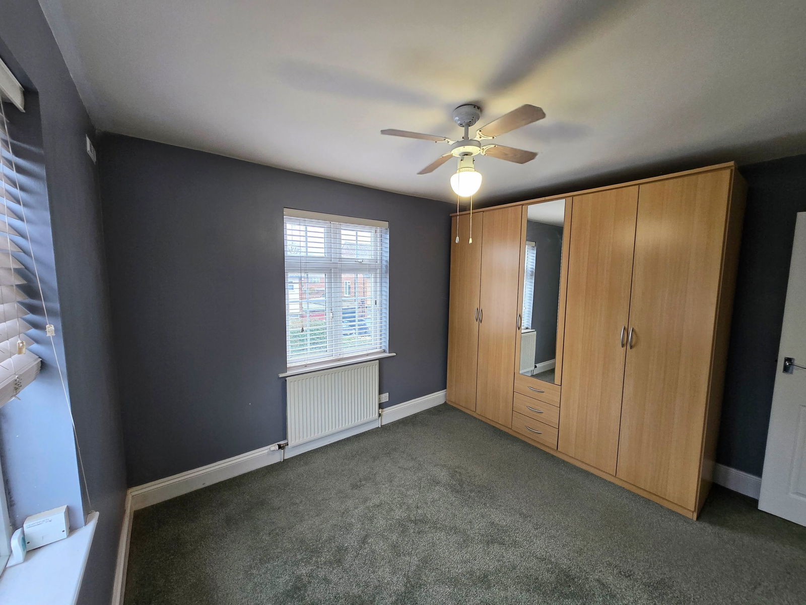 Image for CHAIN FREE 3 bedroom house - Station Road, Puckeridge