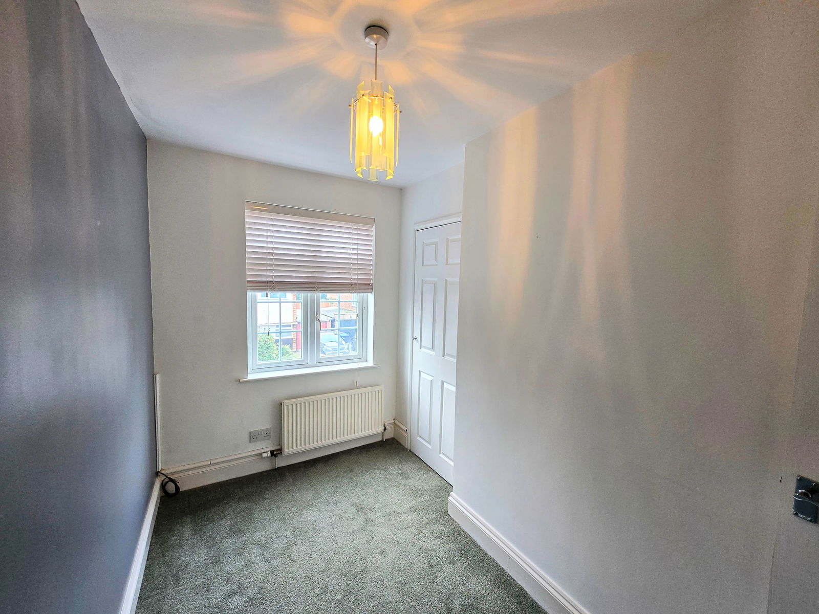 Image for CHAIN FREE 3 bedroom house - Station Road, Puckeridge