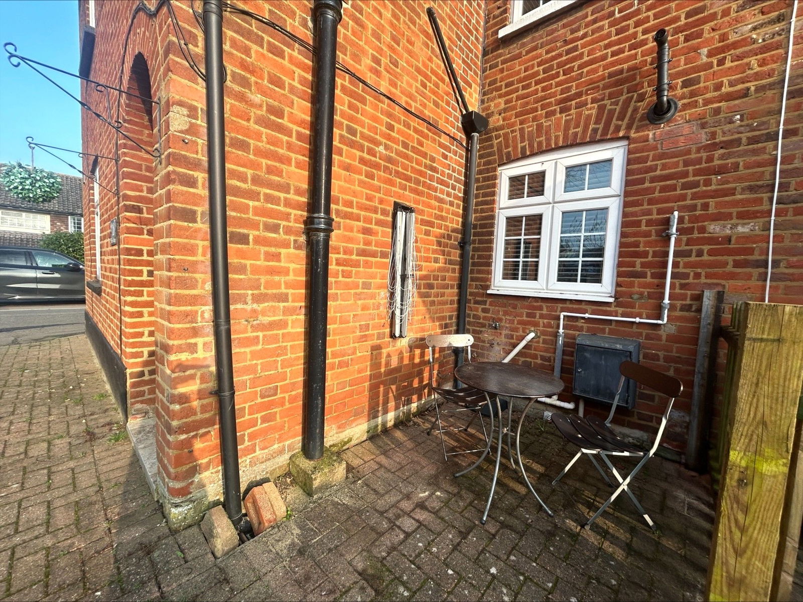 Image for CHAIN FREE 3 bedroom house - Station Road, Puckeridge