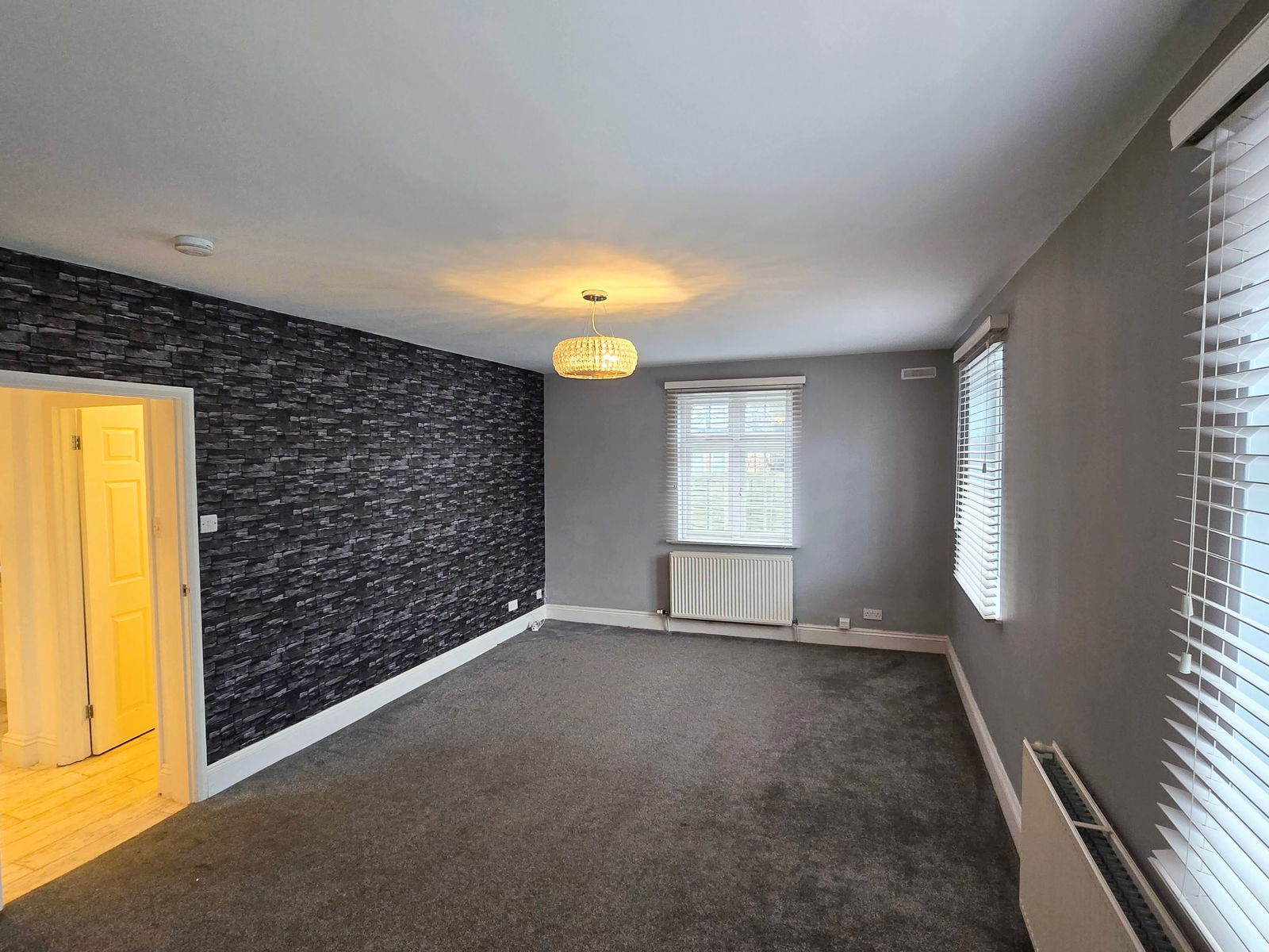 Image for CHAIN FREE 3 bedroom house - Station Road, Puckeridge