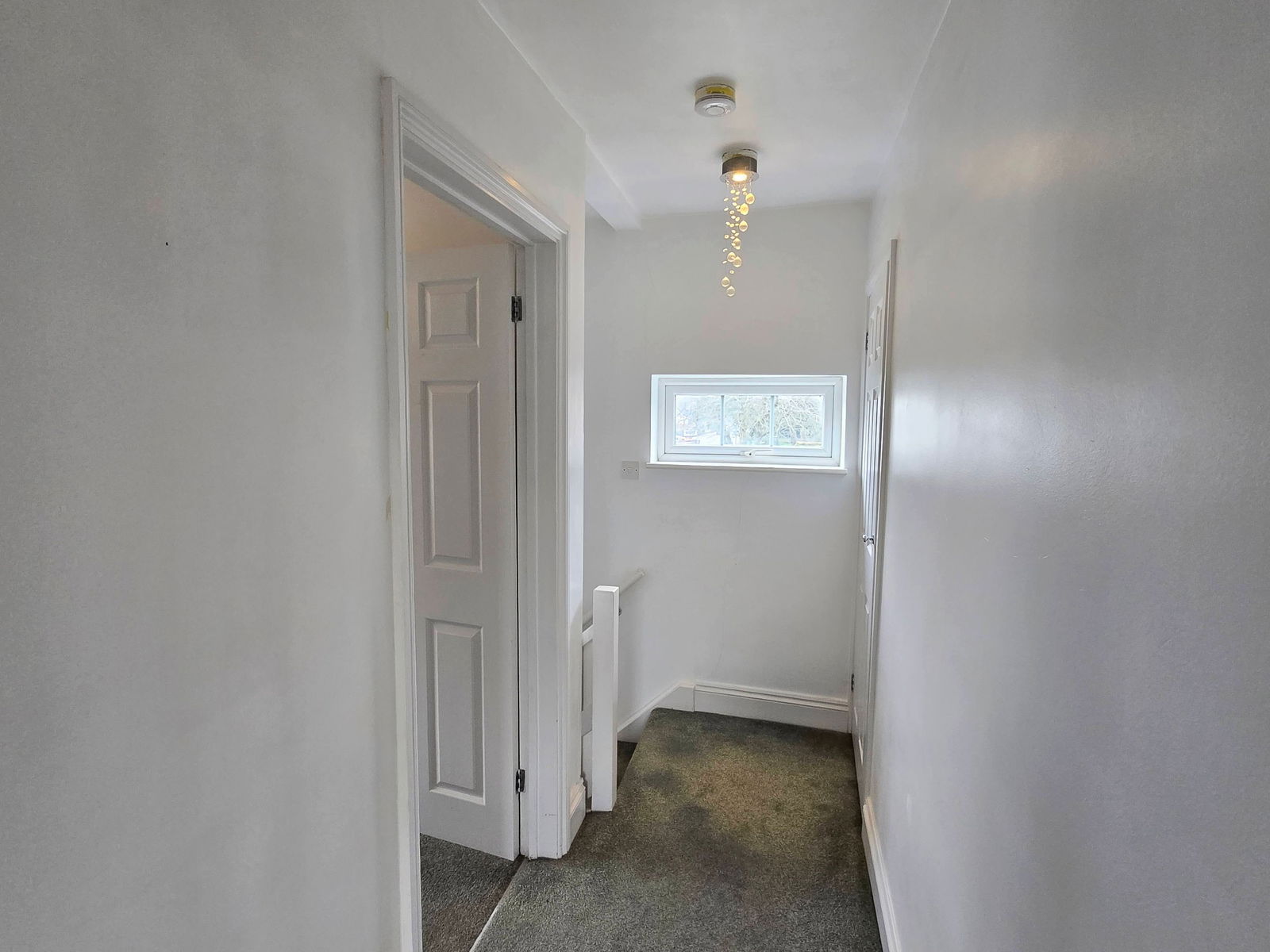 Image for CHAIN FREE 3 bedroom house - Station Road, Puckeridge