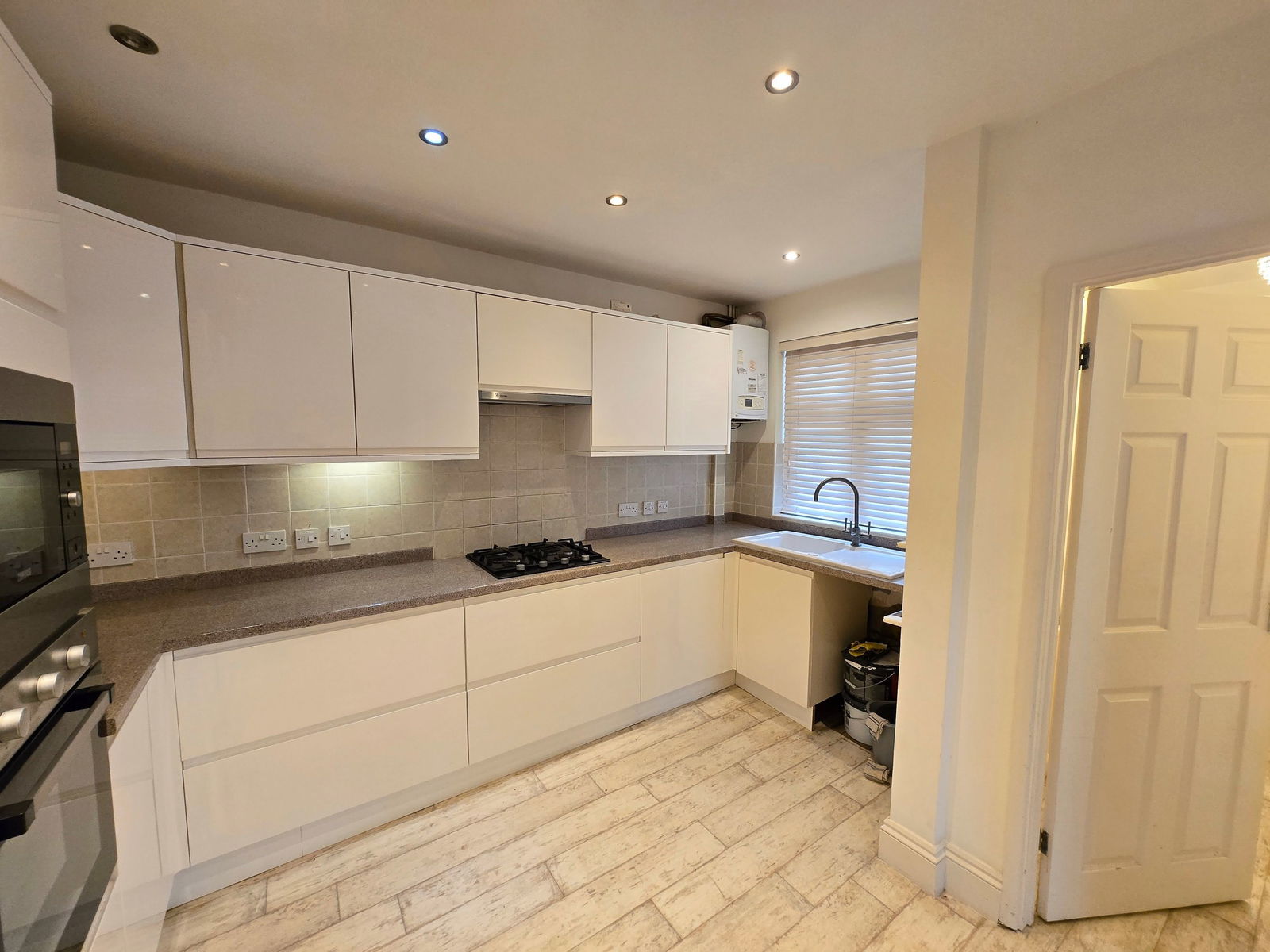 Image for CHAIN FREE 3 bedroom house - Station Road, Puckeridge