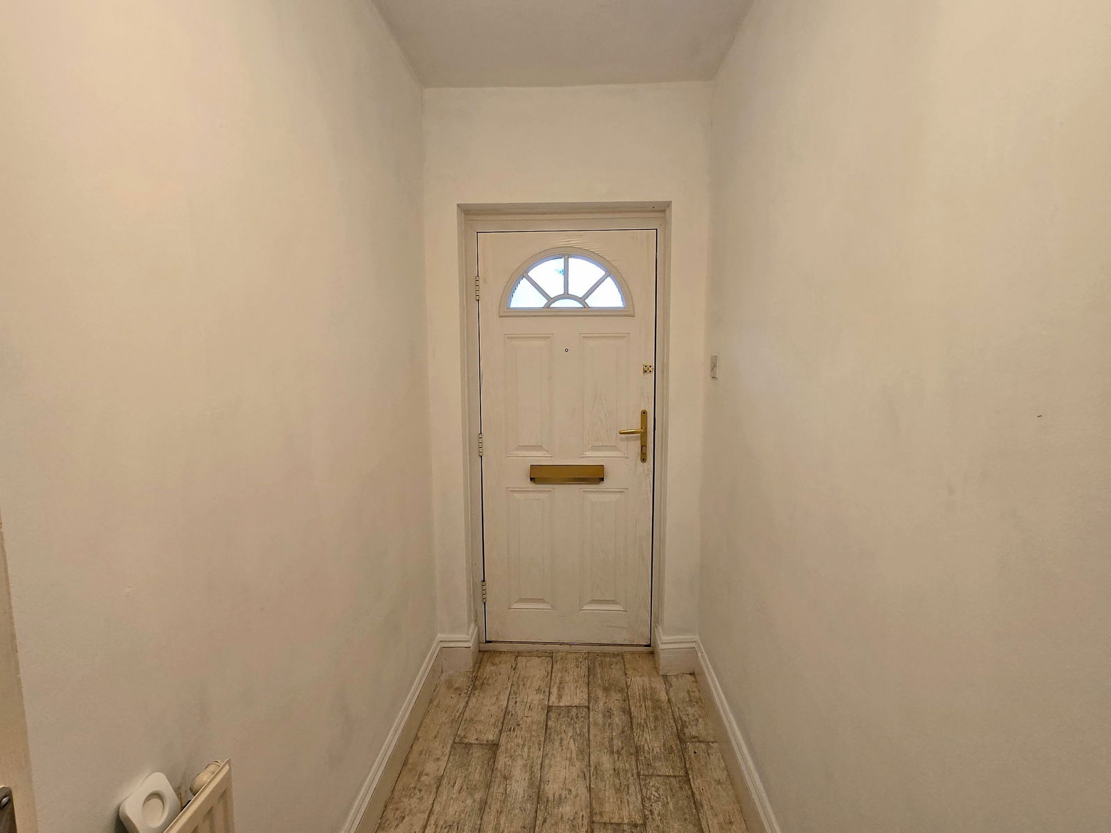 Image for CHAIN FREE 3 bedroom house - Station Road, Puckeridge