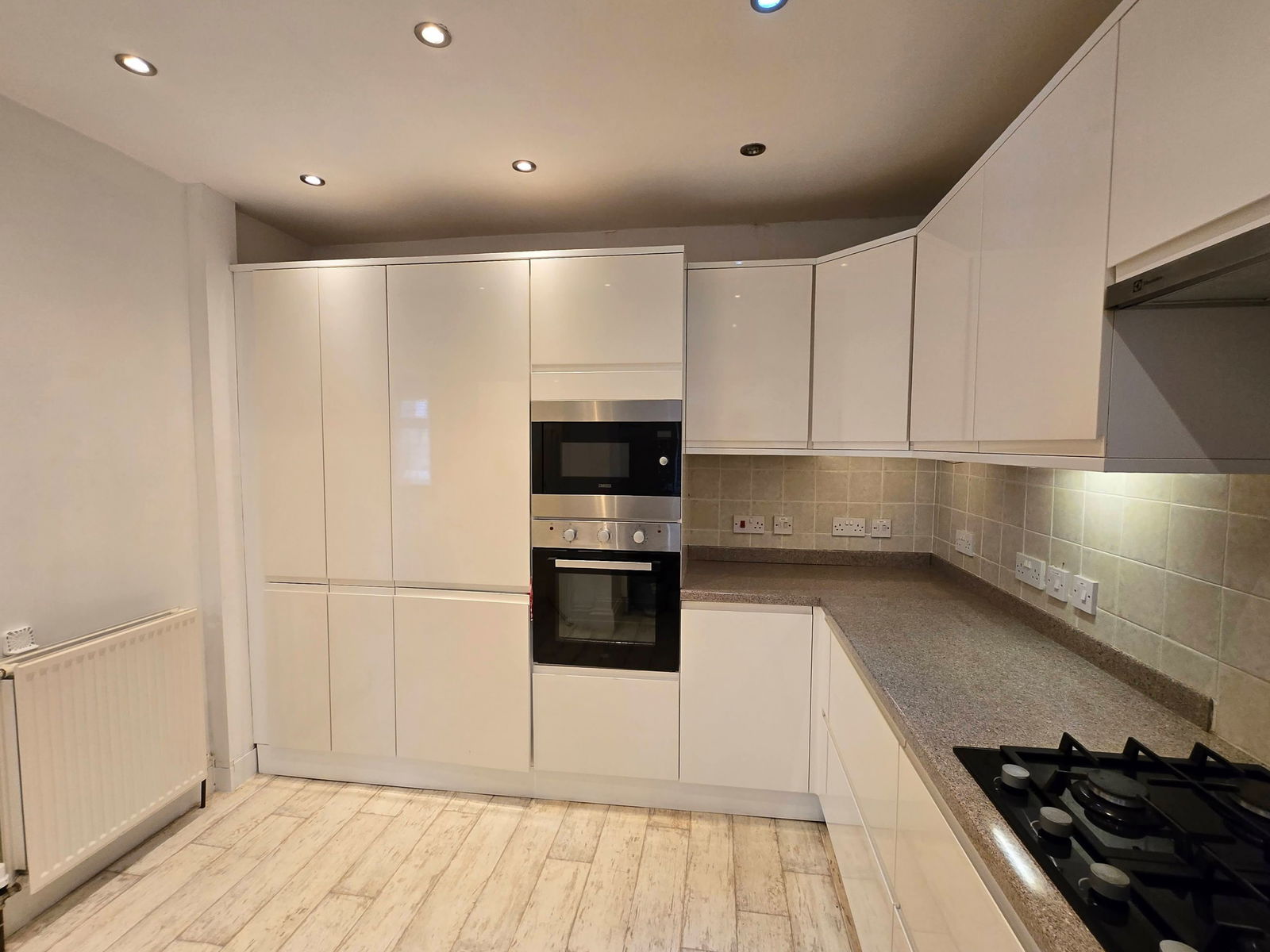 Image for CHAIN FREE 3 bedroom house - Station Road, Puckeridge