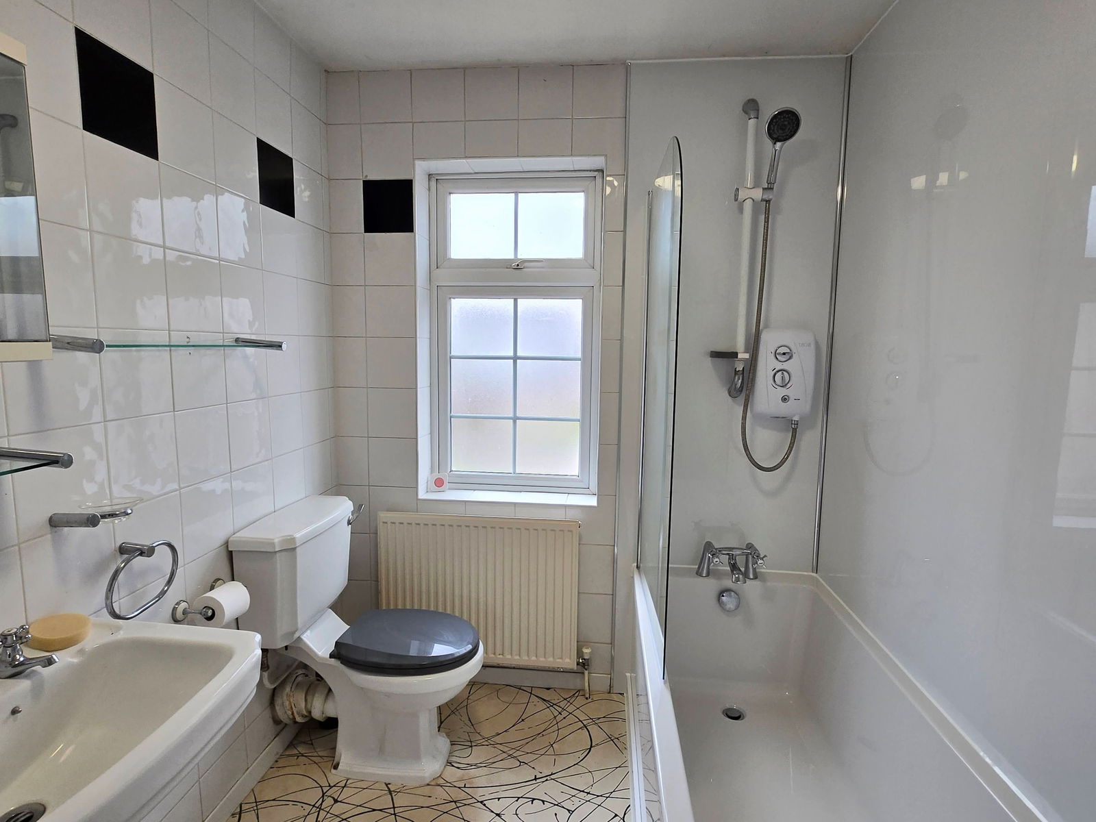 Image for CHAIN FREE 3 bedroom house - Station Road, Puckeridge