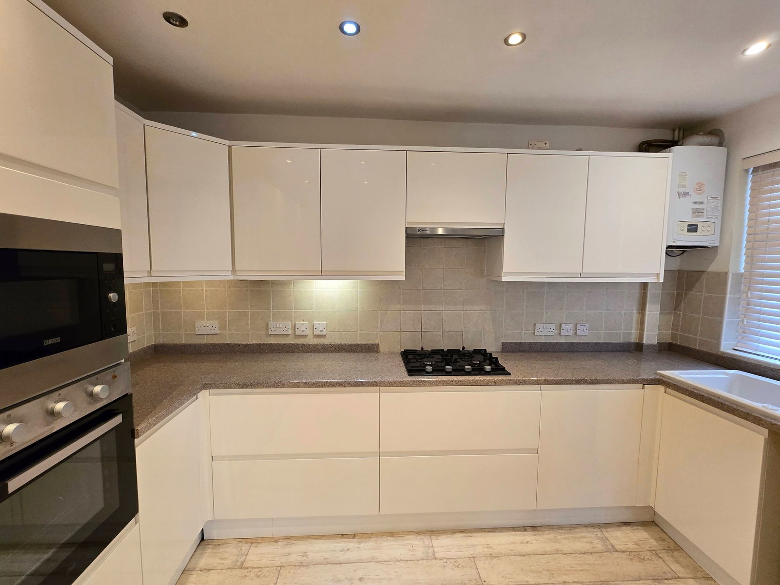 Image for CHAIN FREE 3 bedroom house - Station Road, Puckeridge