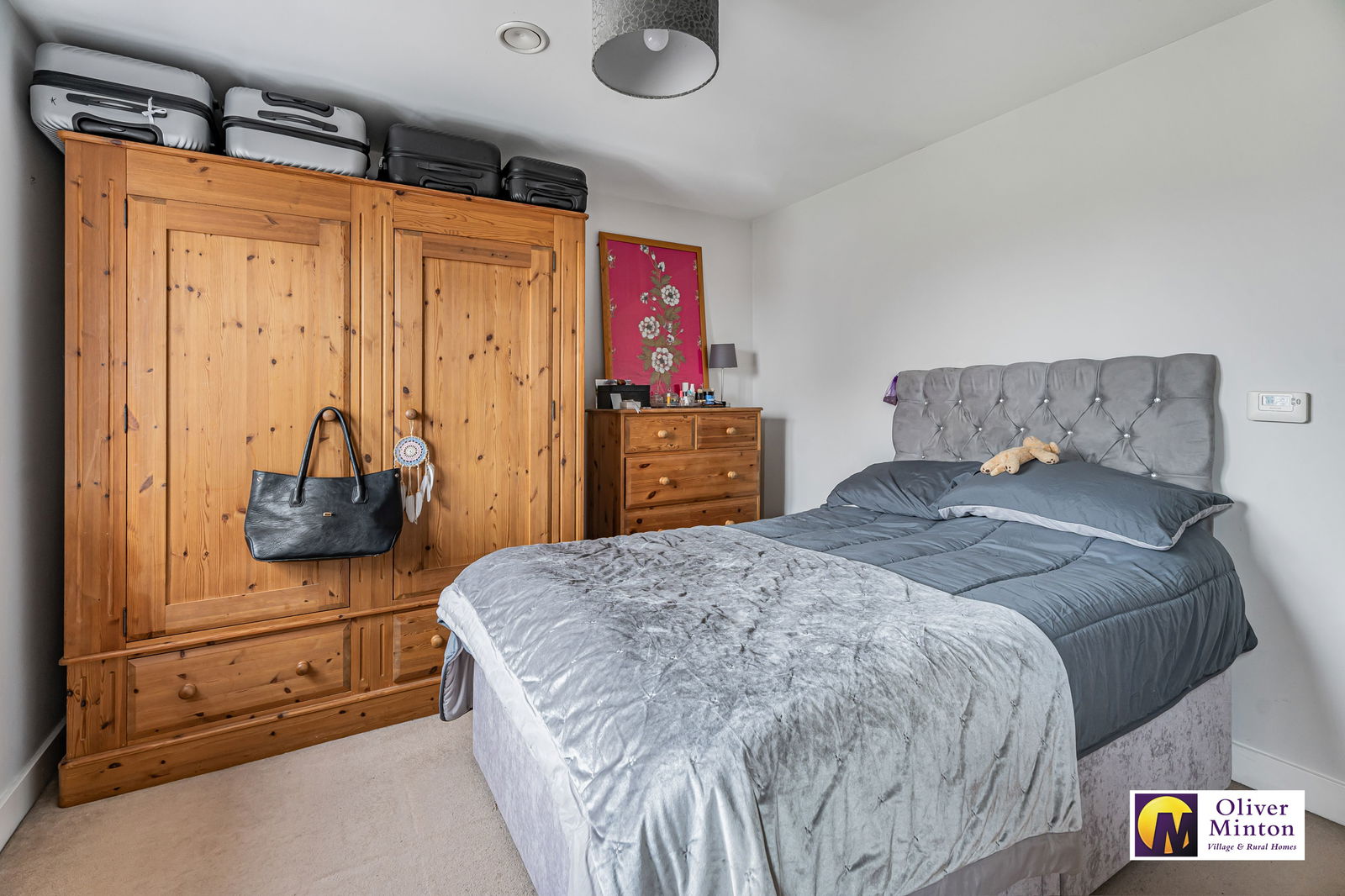 Image for CHAIN FREE - Clements Close, Puckeridge