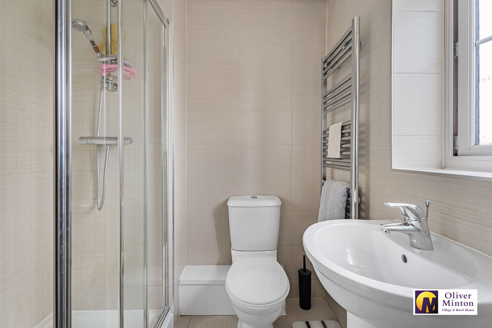 Image for CHAIN FREE - Clements Close, Puckeridge