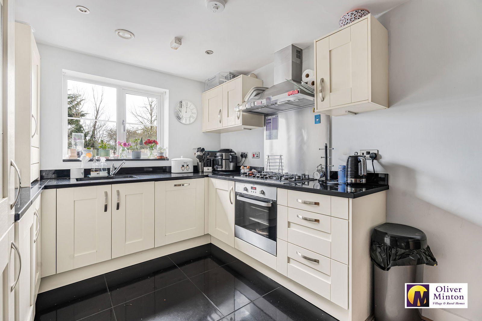 Image for CHAIN FREE - Clements Close, Puckeridge