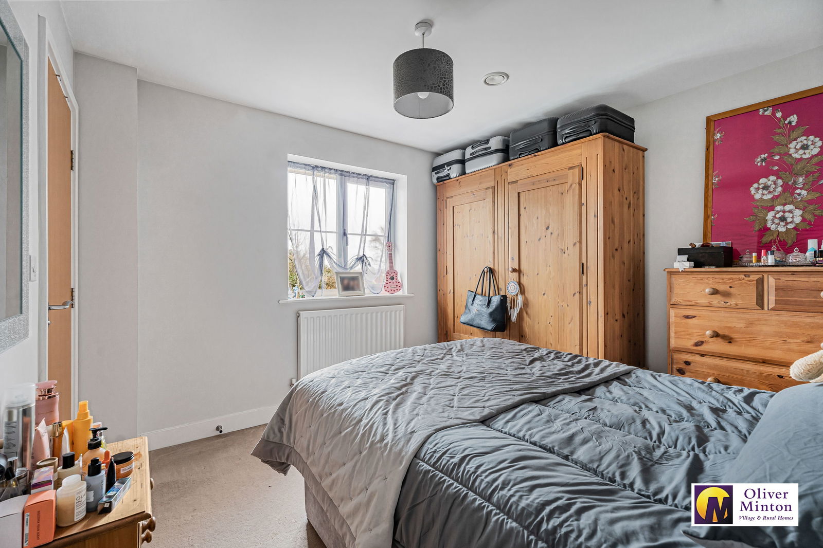 Image for CHAIN FREE - Clements Close, Puckeridge