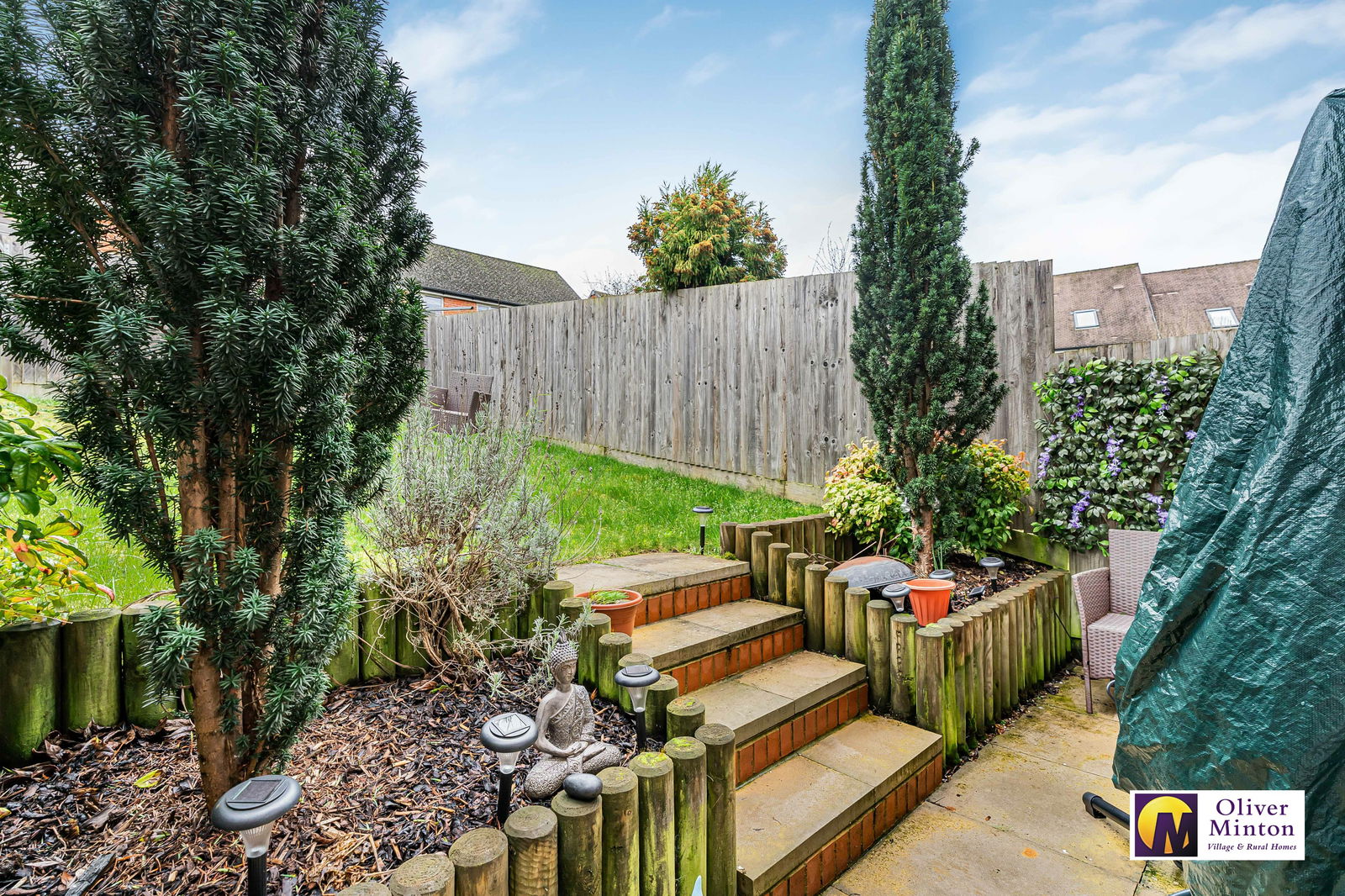 Image for CHAIN FREE - Clements Close, Puckeridge