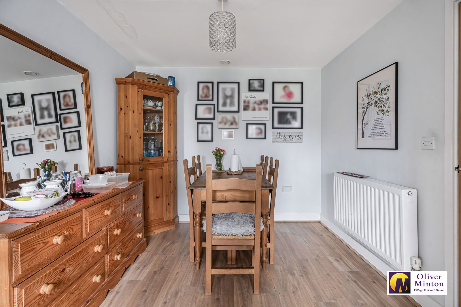 Image for CHAIN FREE - Clements Close, Puckeridge