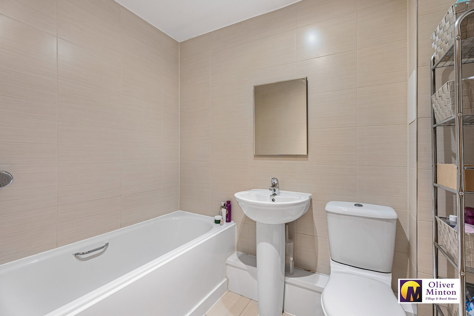 Image for CHAIN FREE - Clements Close, Puckeridge