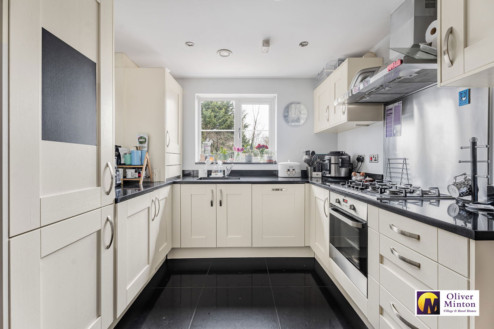 Image for CHAIN FREE - Clements Close, Puckeridge