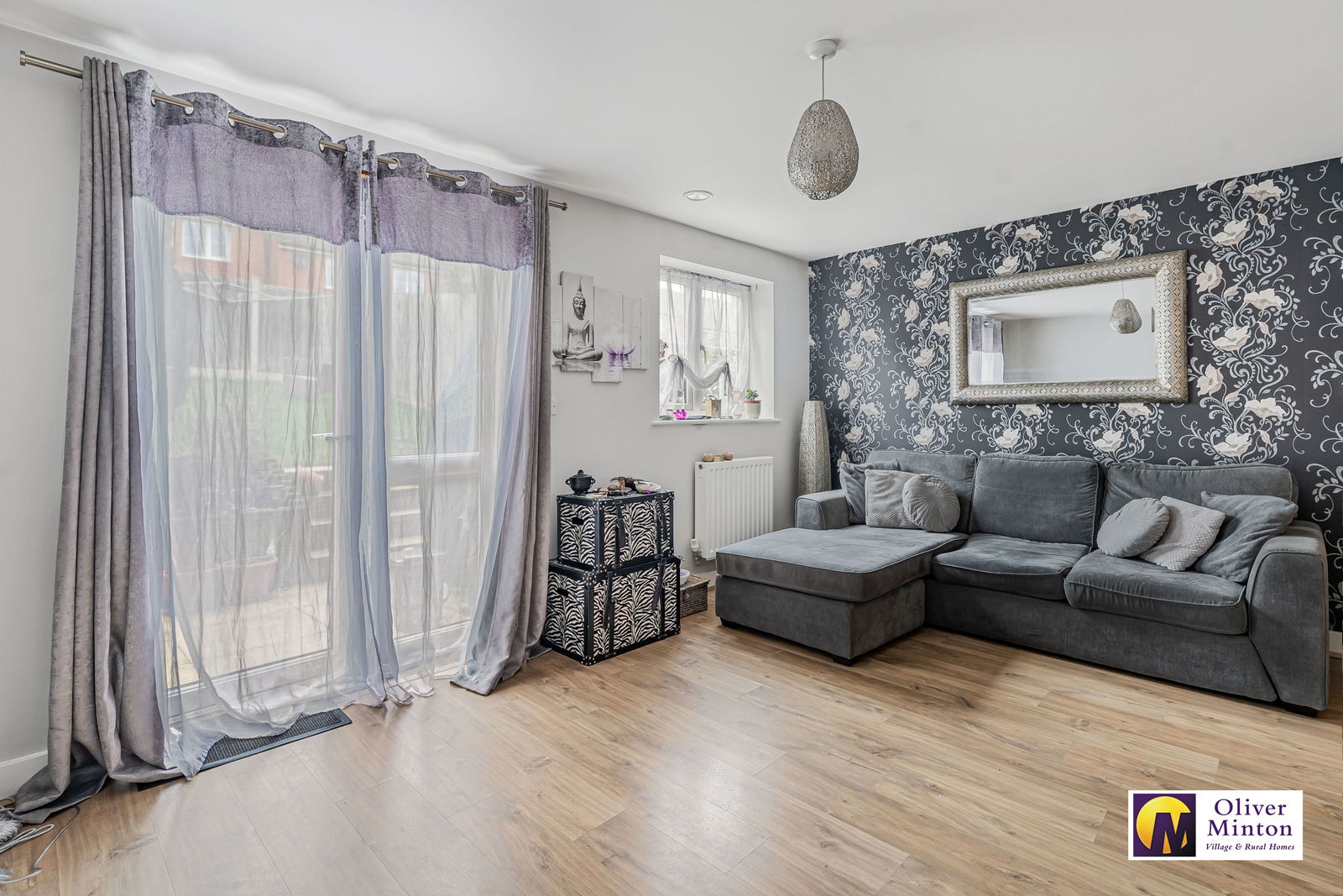 Image for CHAIN FREE - Clements Close, Puckeridge