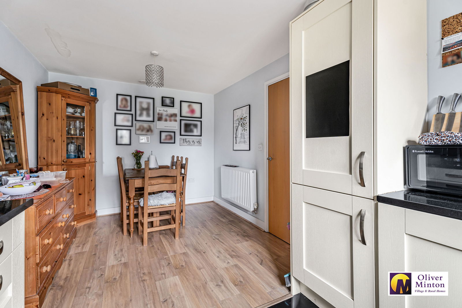 Image for CHAIN FREE - Clements Close, Puckeridge