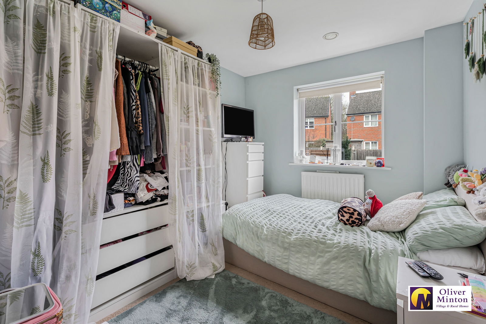 Image for CHAIN FREE - Clements Close, Puckeridge