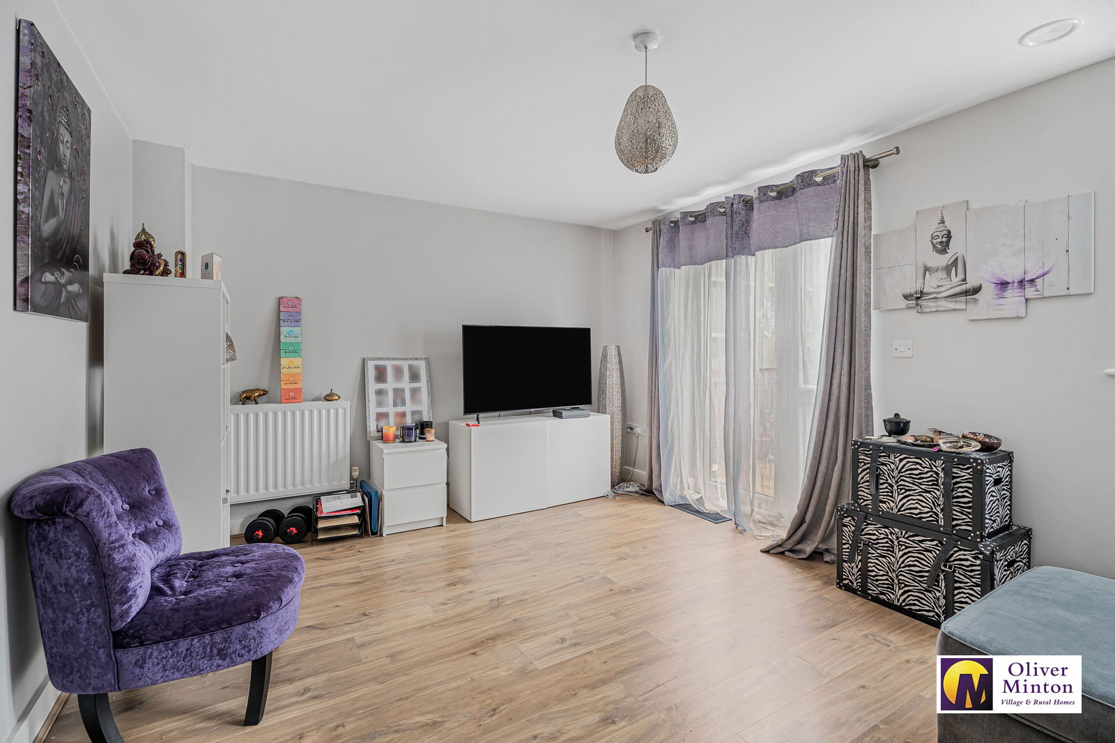 Image for CHAIN FREE - Clements Close, Puckeridge