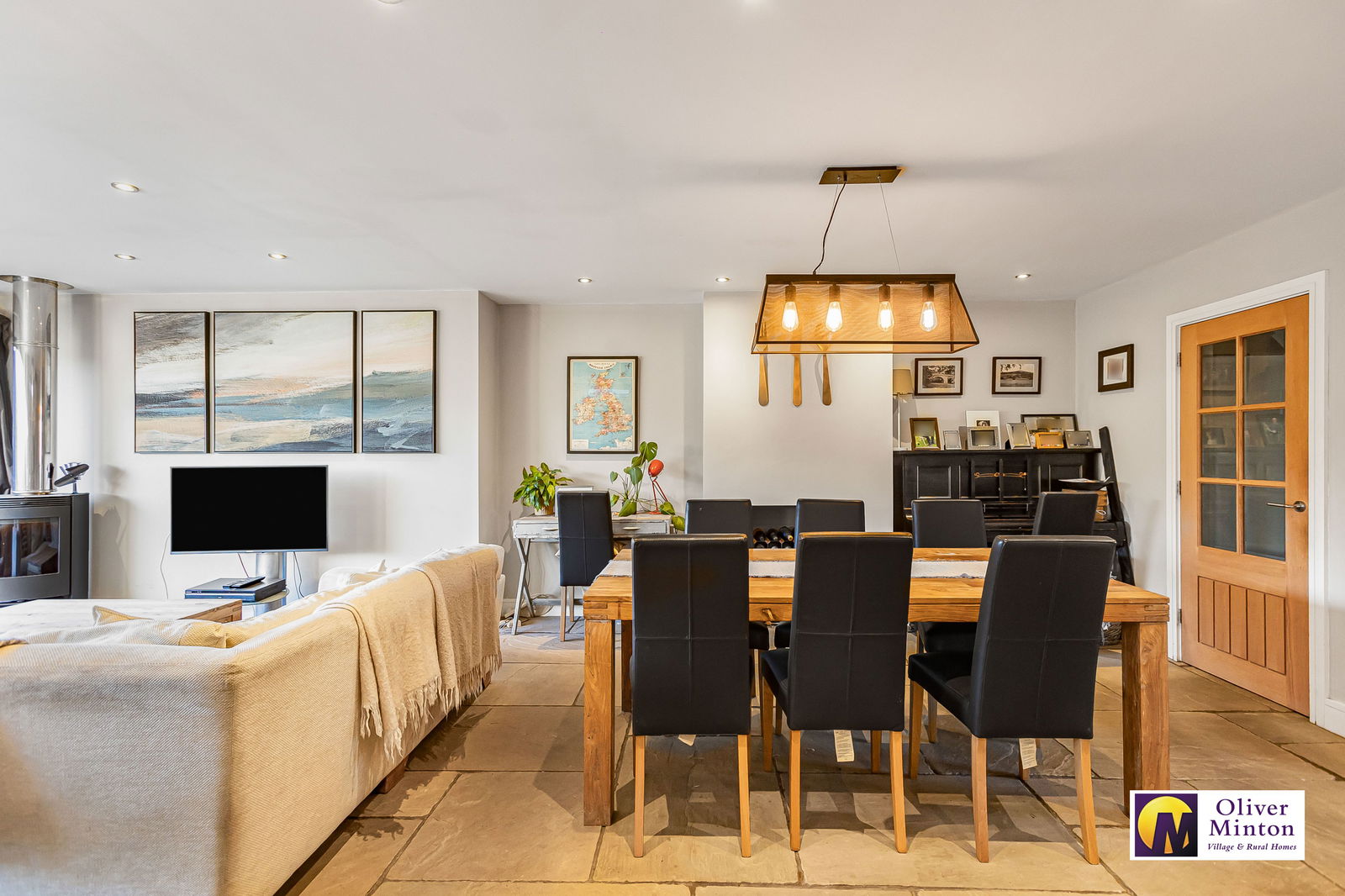 Image for Station Road, Puckeridge, Herts