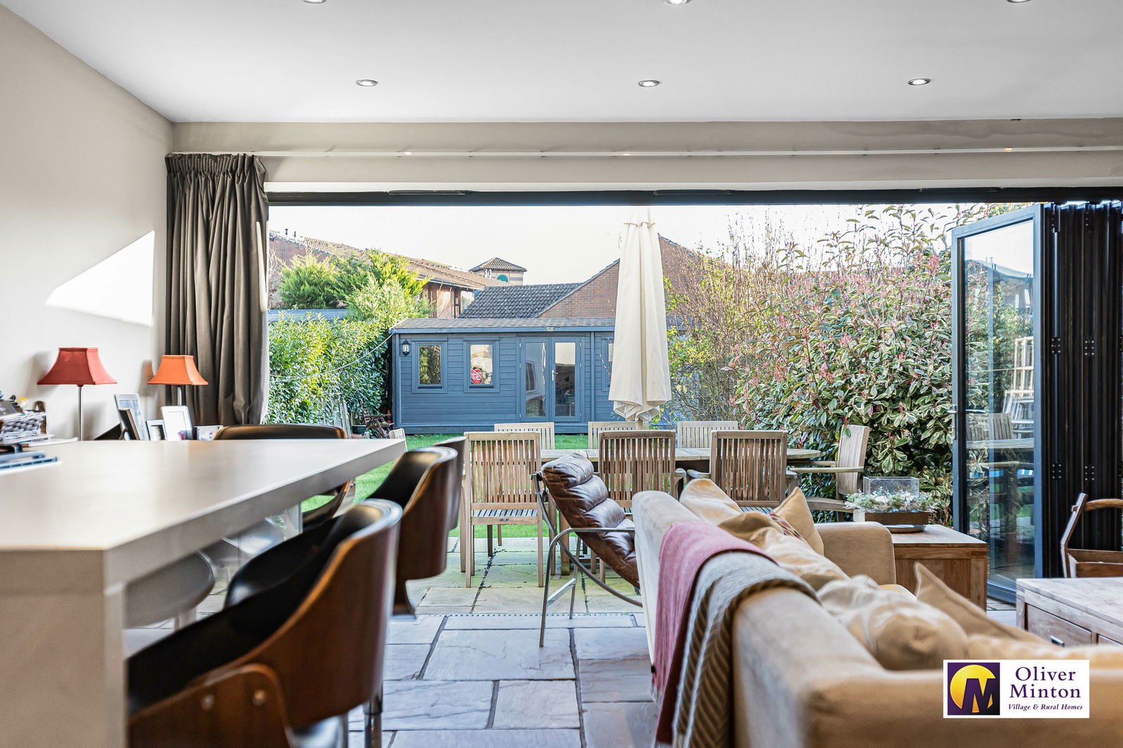 Image for Station Road, Puckeridge, Herts