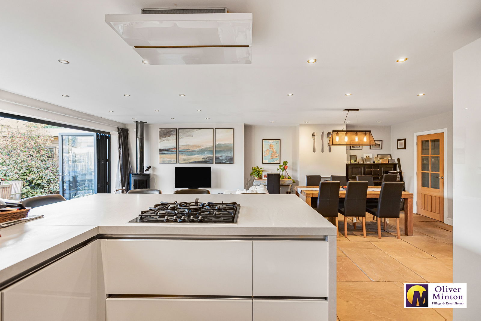 Image for Station Road, Puckeridge, Herts