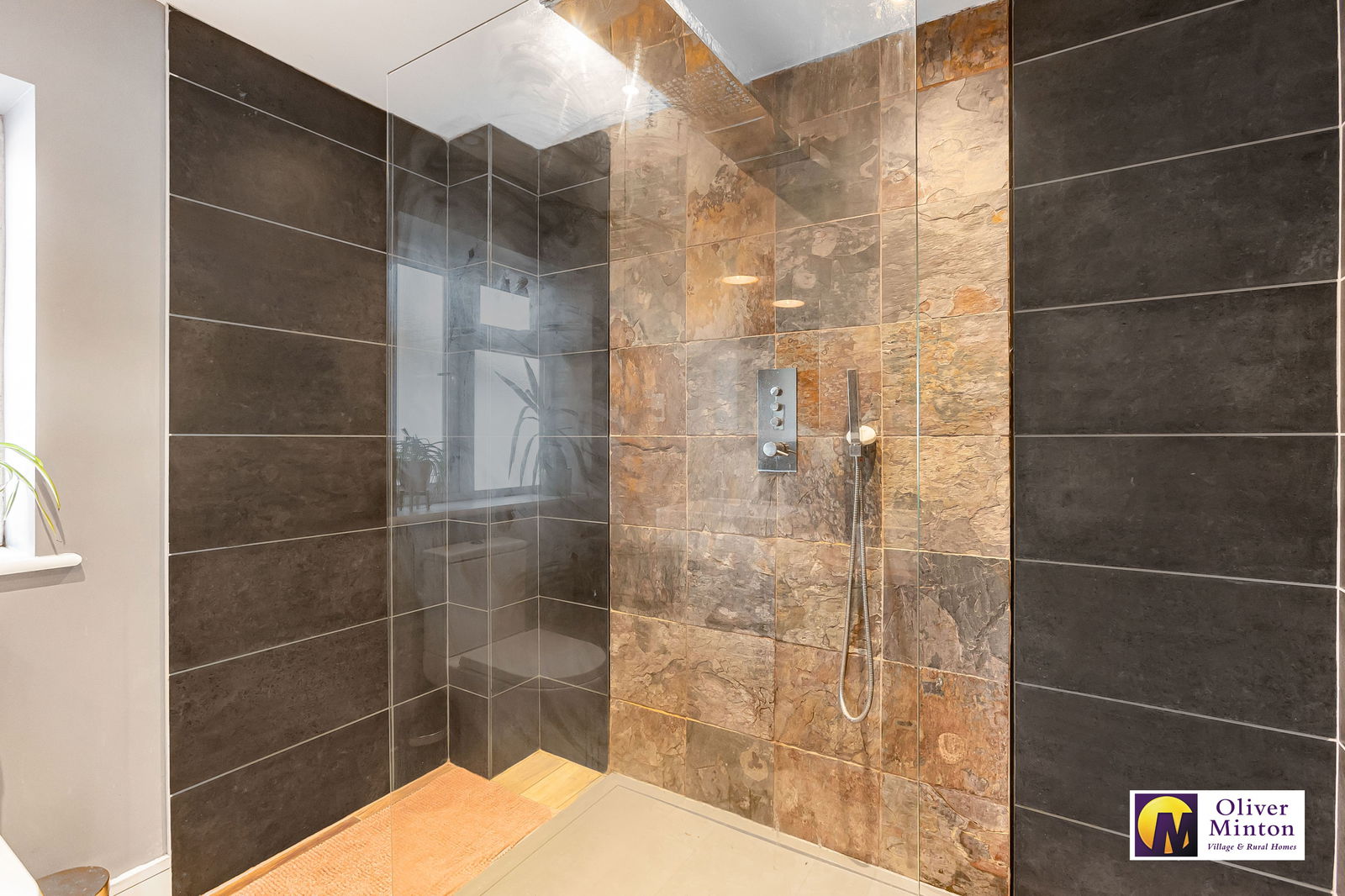 Image for Station Road, Puckeridge, Herts