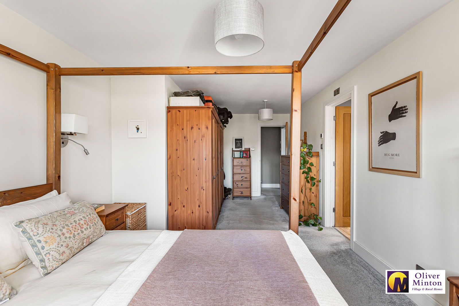 Image for Station Road, Puckeridge, Herts