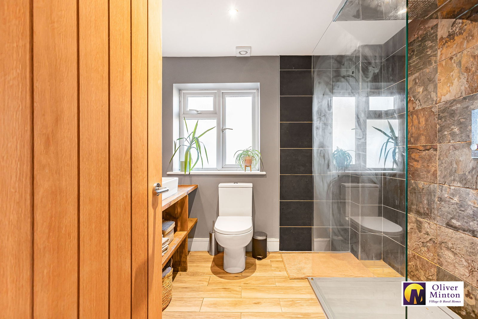Image for Station Road, Puckeridge, Herts