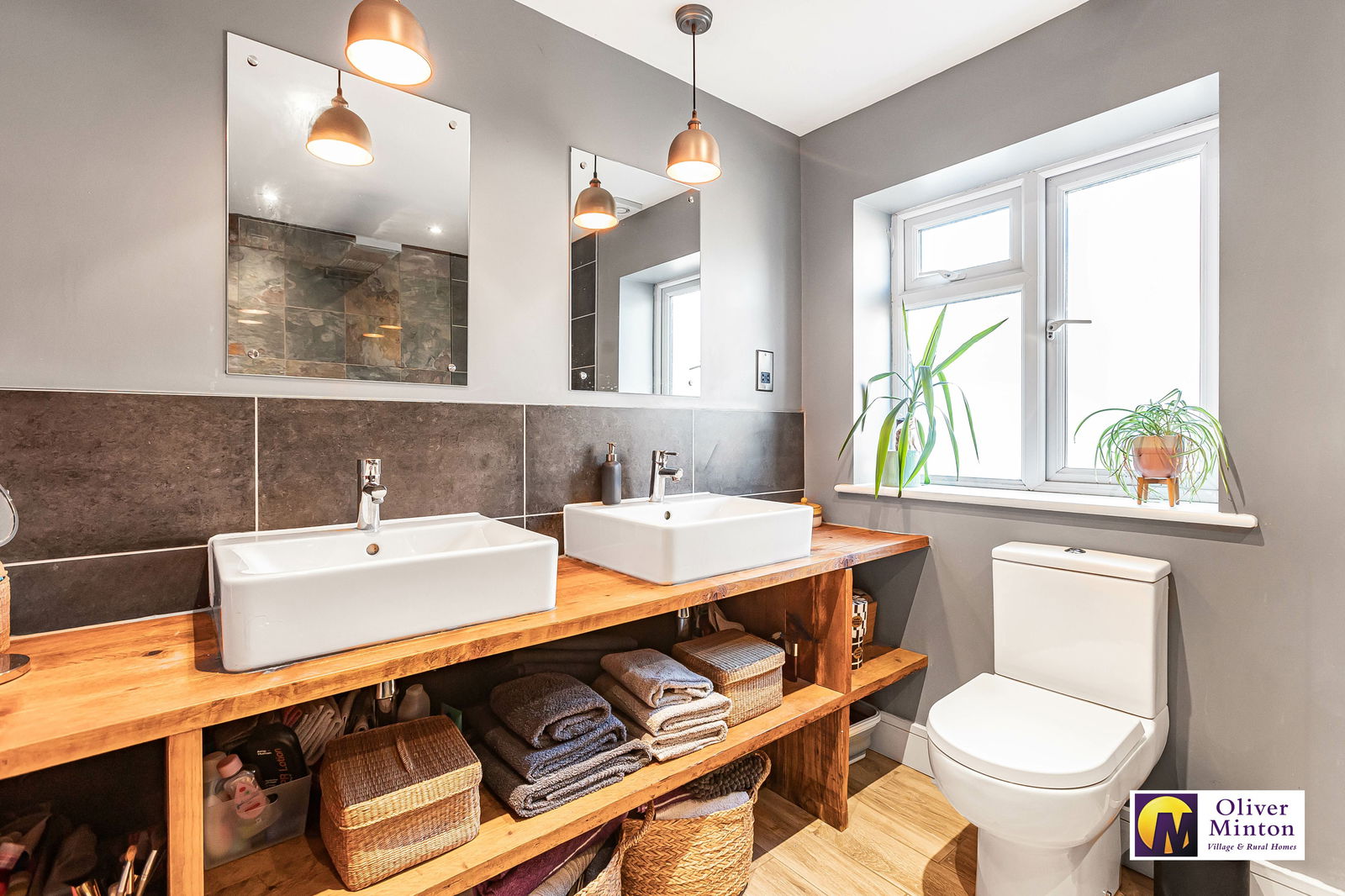 Image for Station Road, Puckeridge, Herts